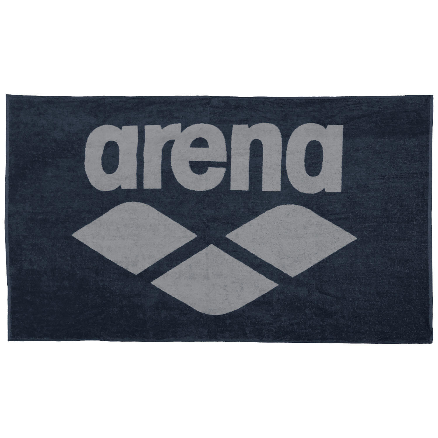 Ręcznik sportowy Pool Soft Towel