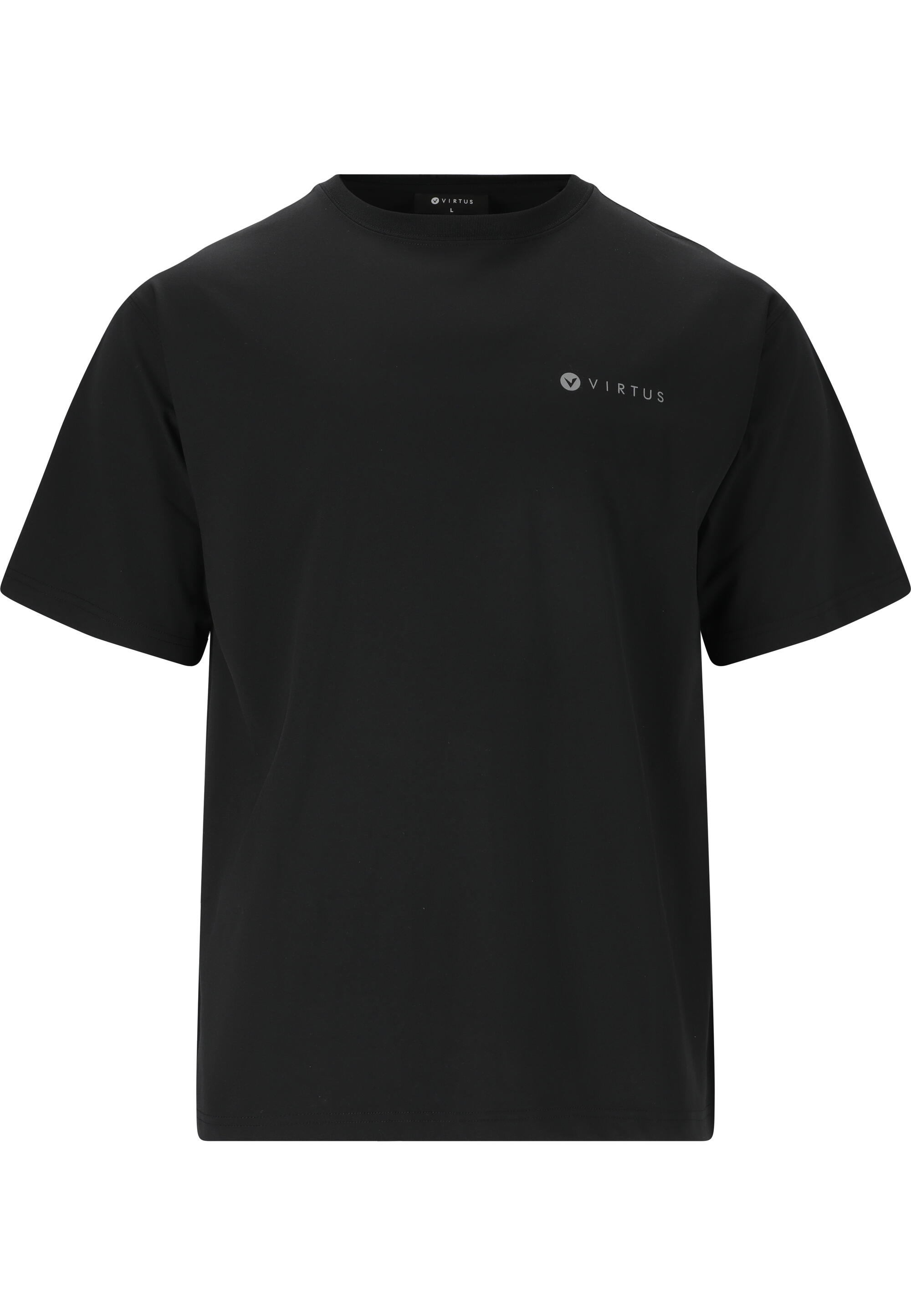 T-shirt Virtus Kallan