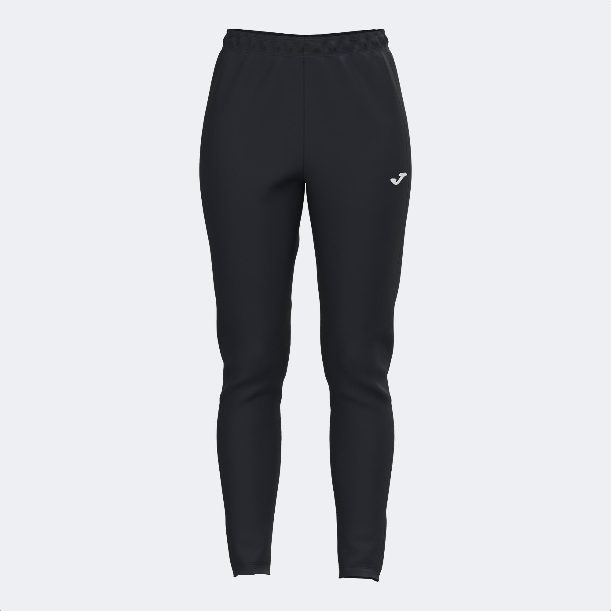 Damskie spodnie treningowe Joma Advance
