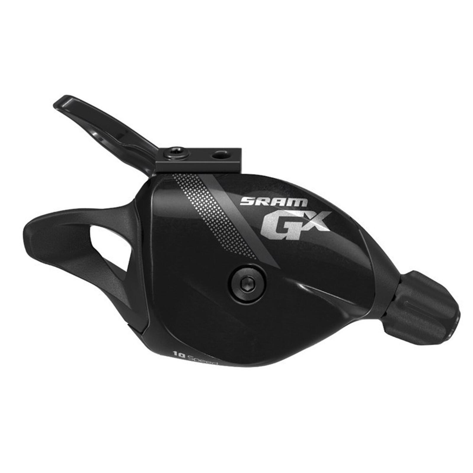 Manetka Przerzutki Tylnej 10 Speed ​​Gx