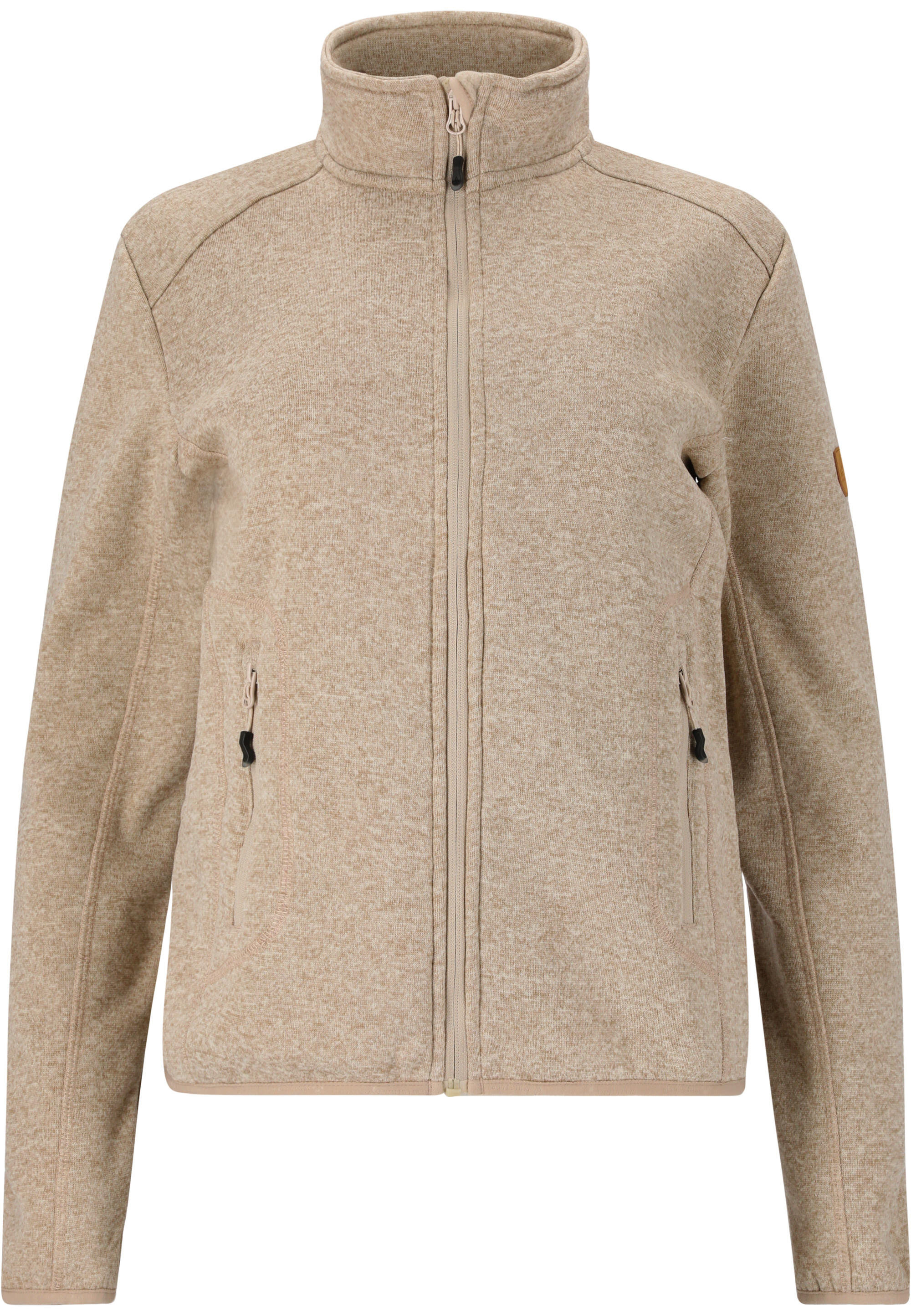 Damski polar Whistler Samani