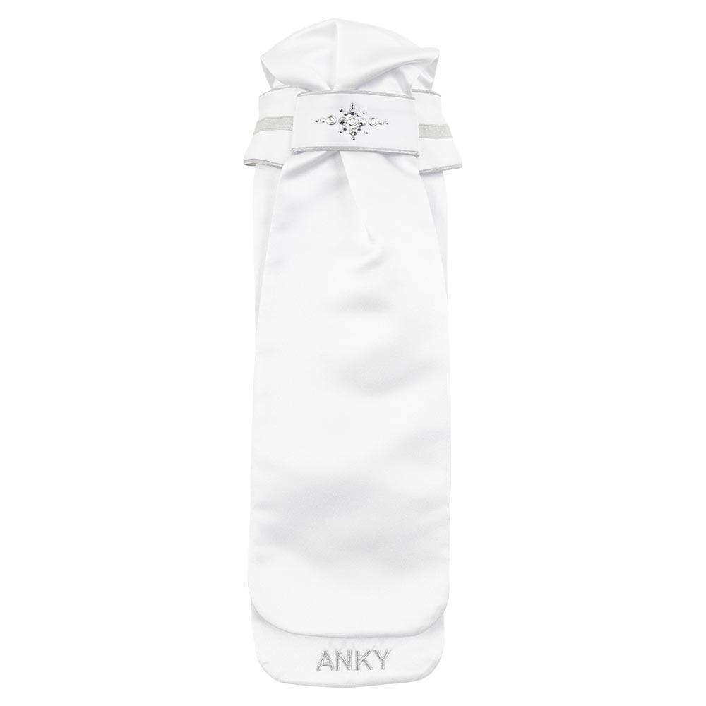 Krawat jeździecki ANKY Stock Stone-DeLuxe C-Wear