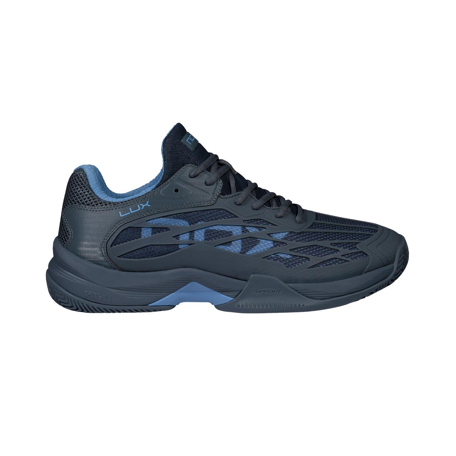 NOX AT10 LUX Dark Slate/Allure 2026 (Zapatillas)