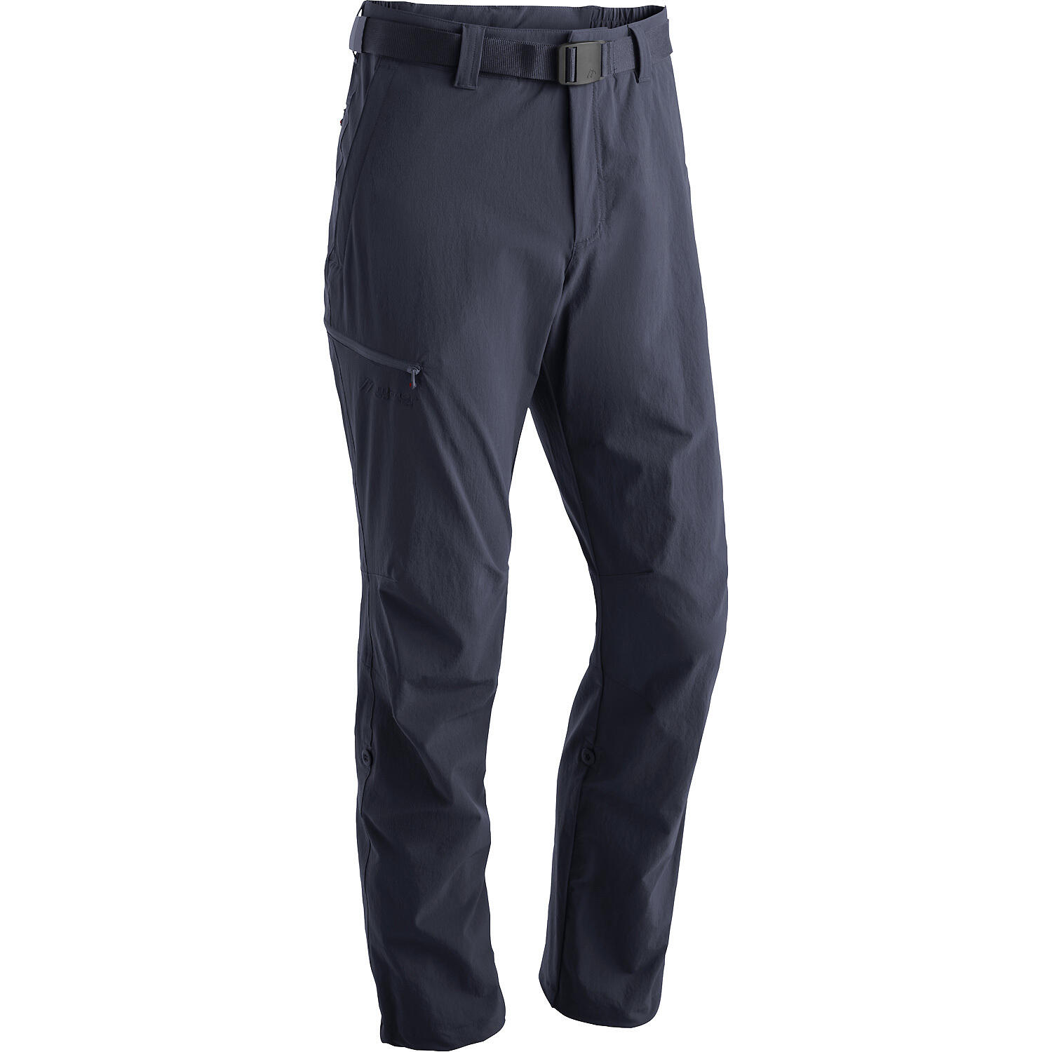 Pantalon Maier Sports Nil