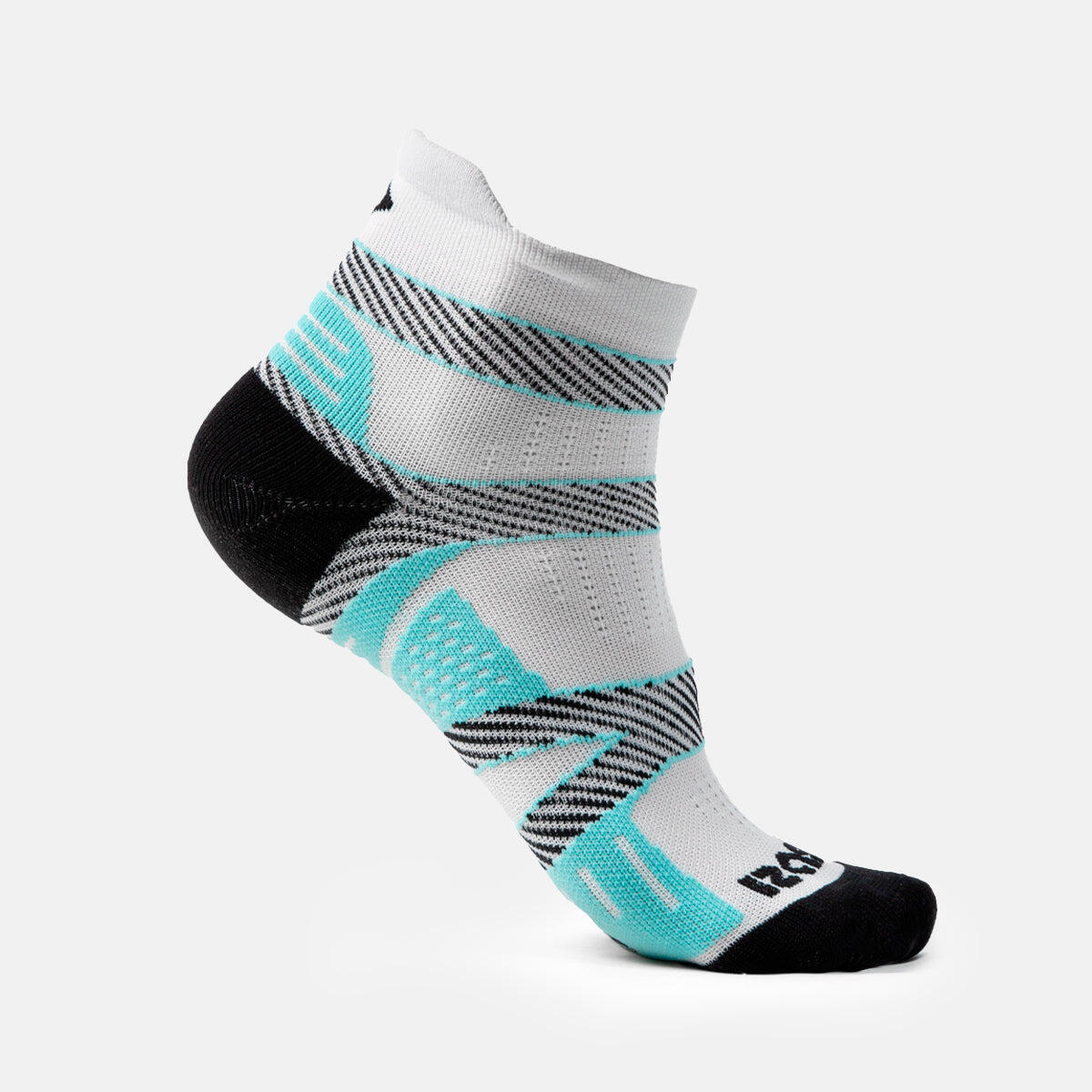 Unisex PADROS V2 Izas skarpetki sportowe o średniej długości