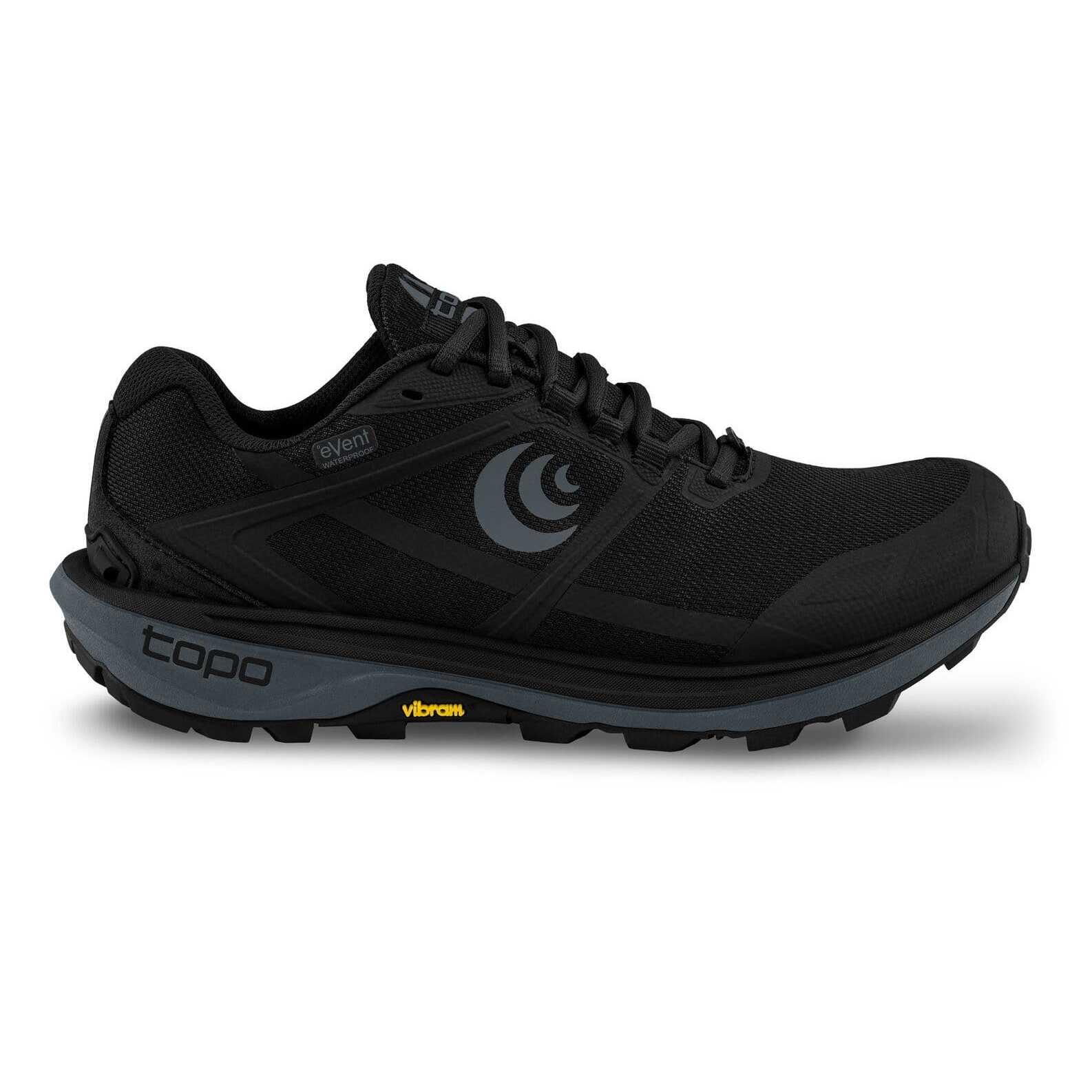 Buty trailowe Topo Athletic Terraventure 4 WP