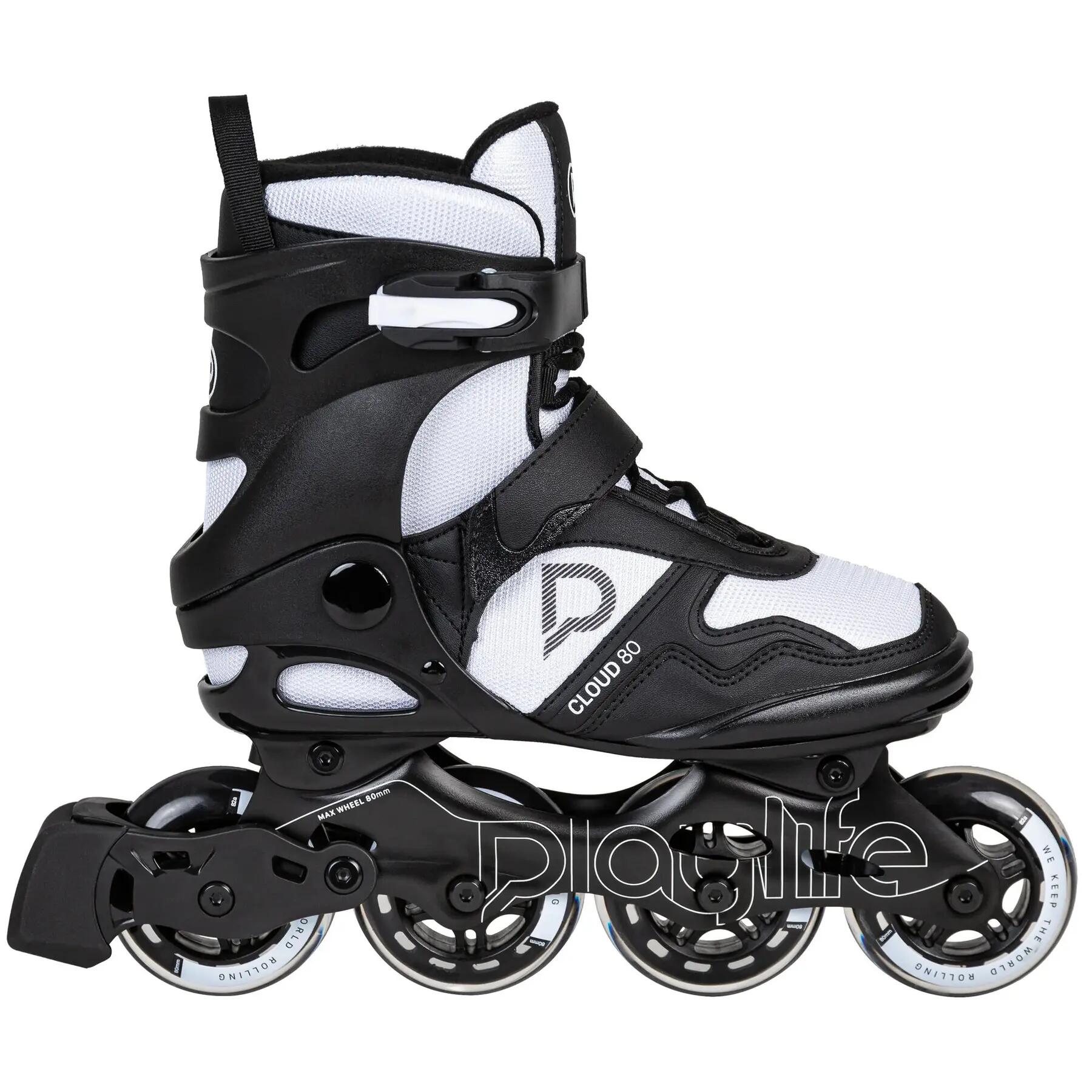 Rolki Playlife Cloud