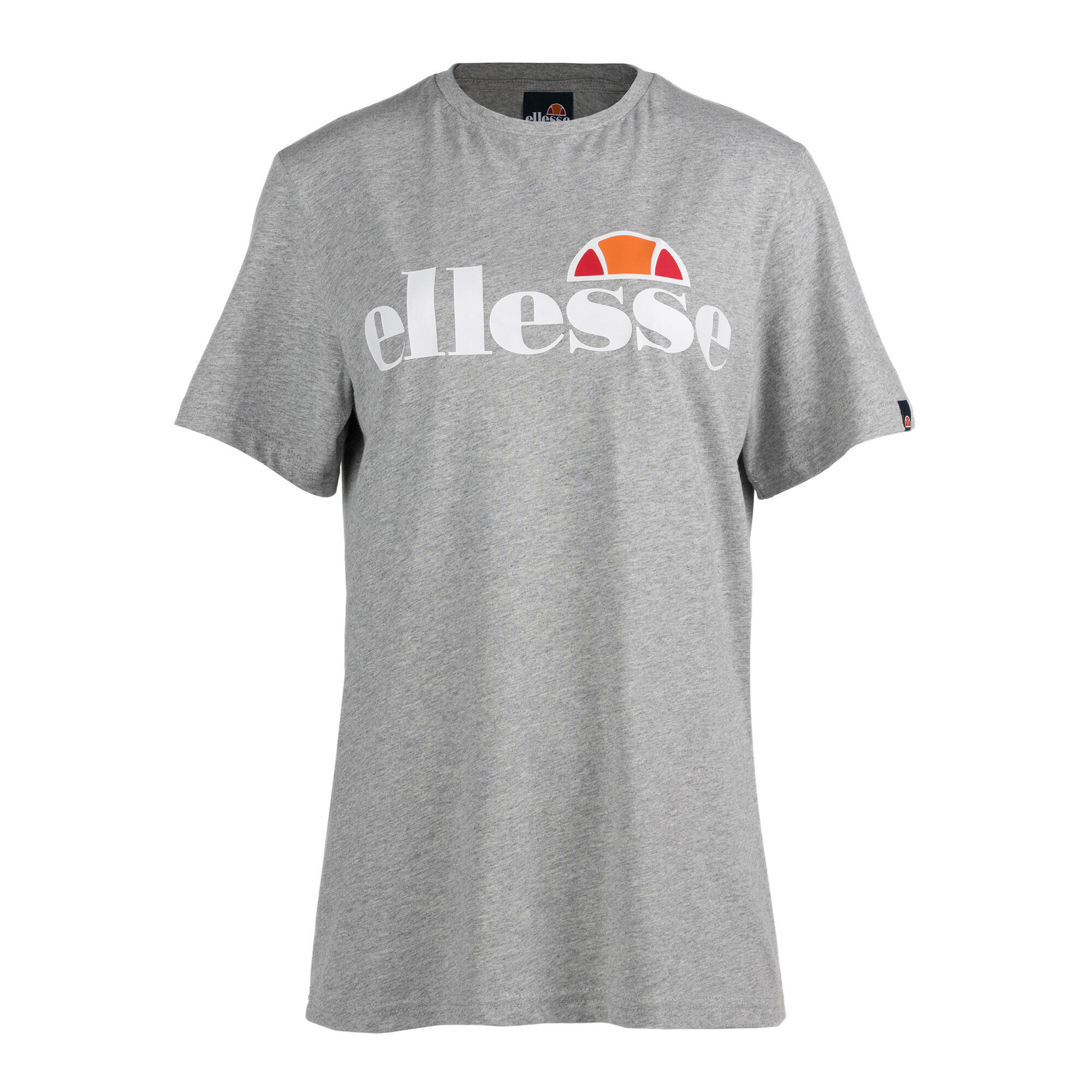 Koszulka treningowa damska Ellesse Albany
