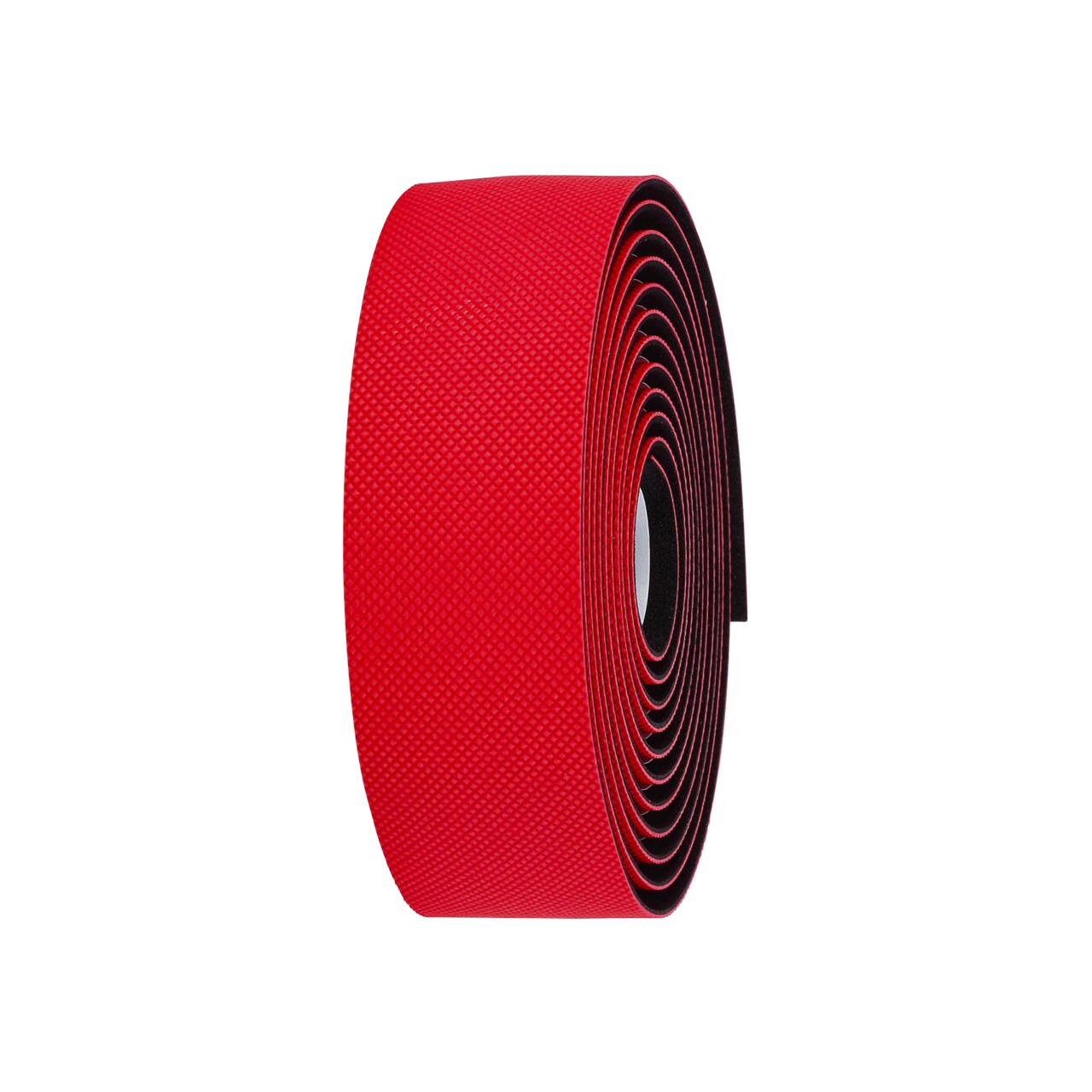 Taśma do wieszania BBB Cycling FlexRibbon