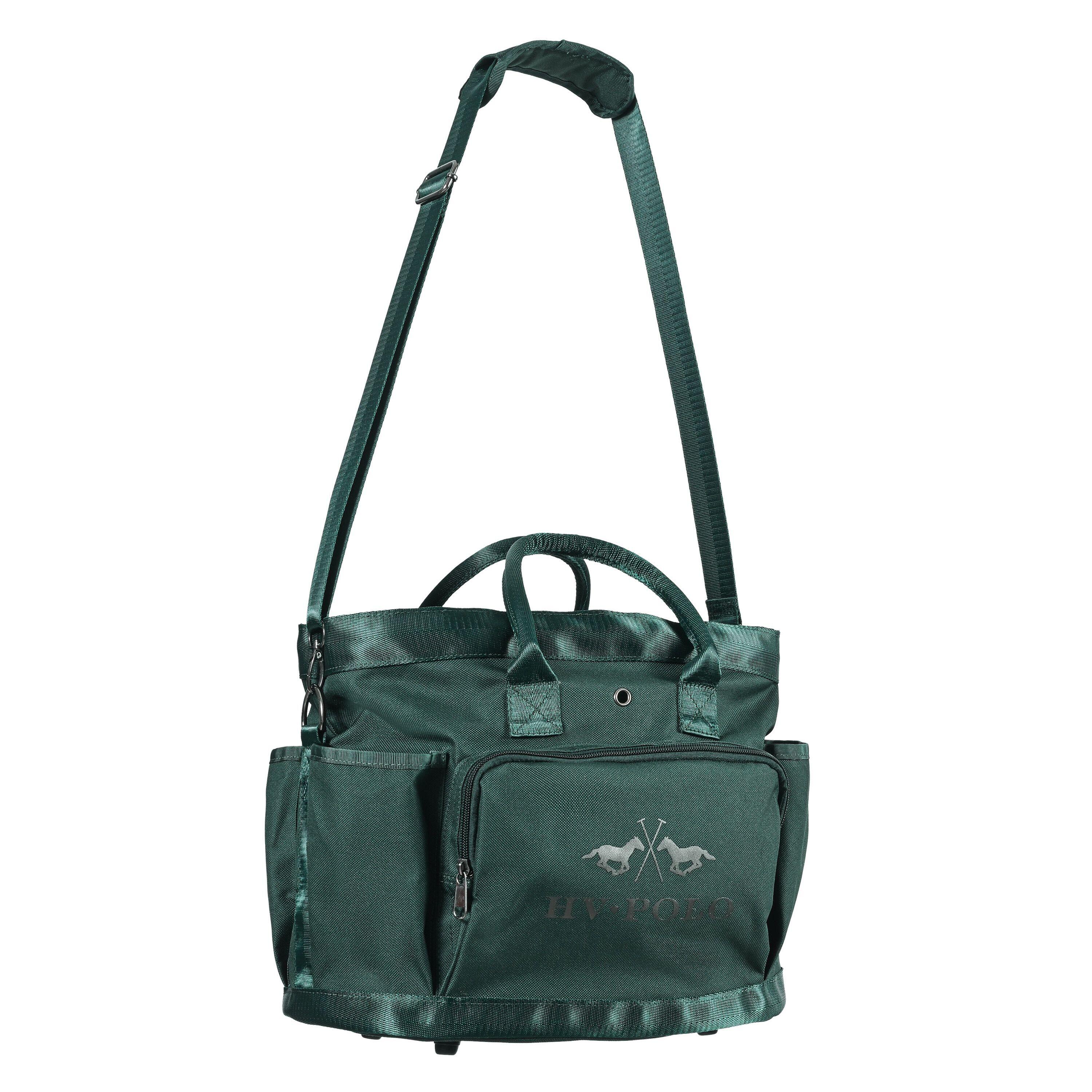 Torba do groomingu HV Polo Jonna
