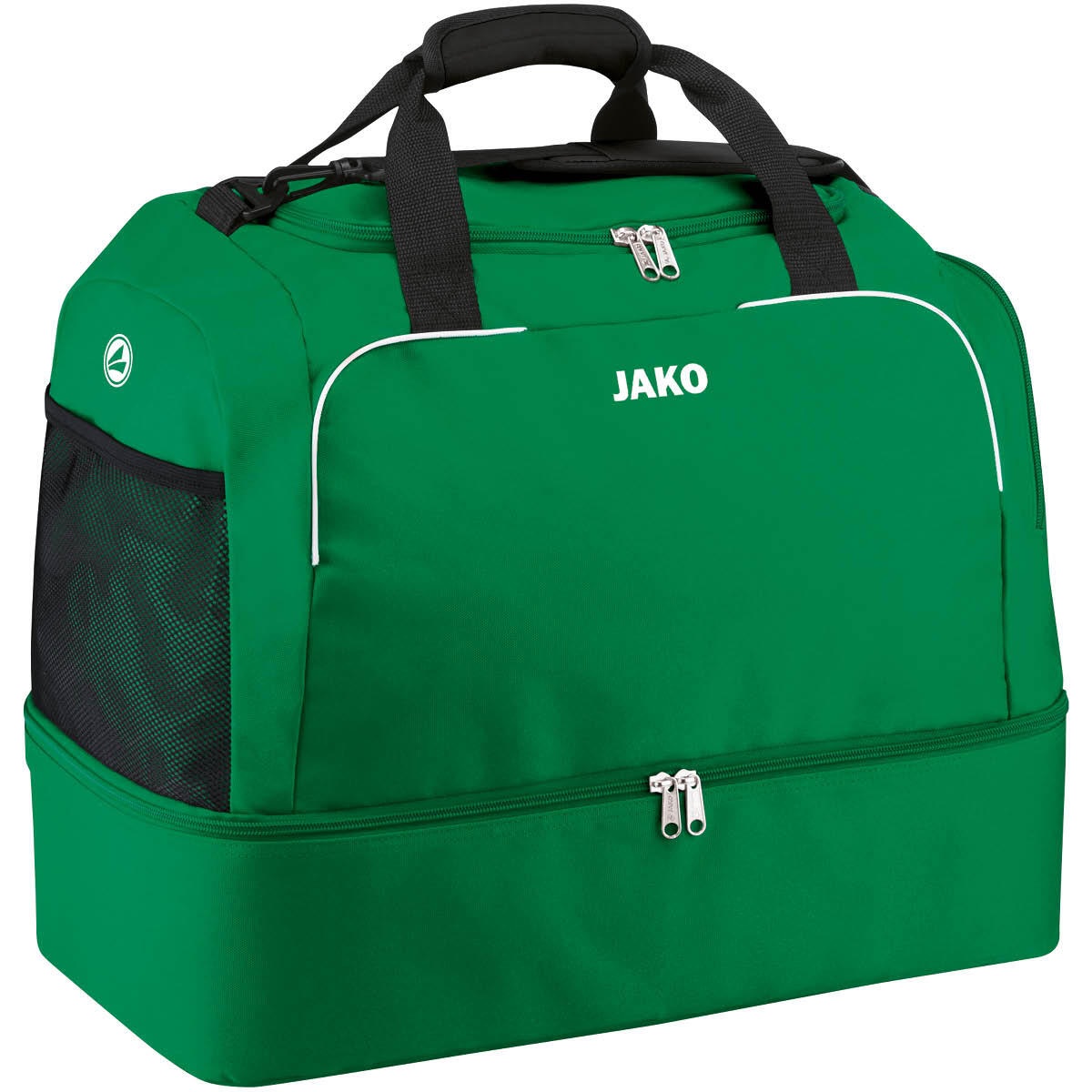 Torba sportowa Jako Classico