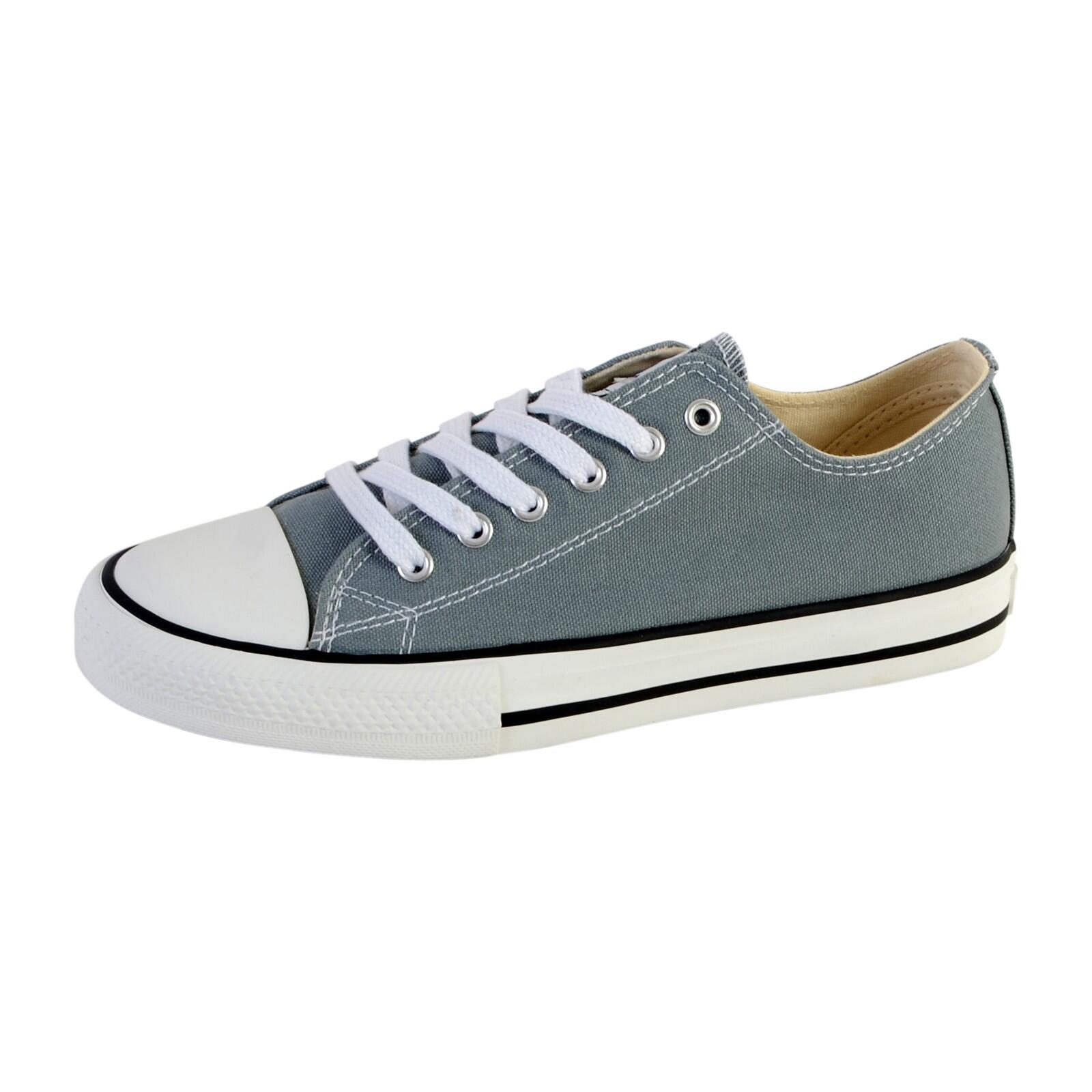 Buty VICTORIA 106550V Szary