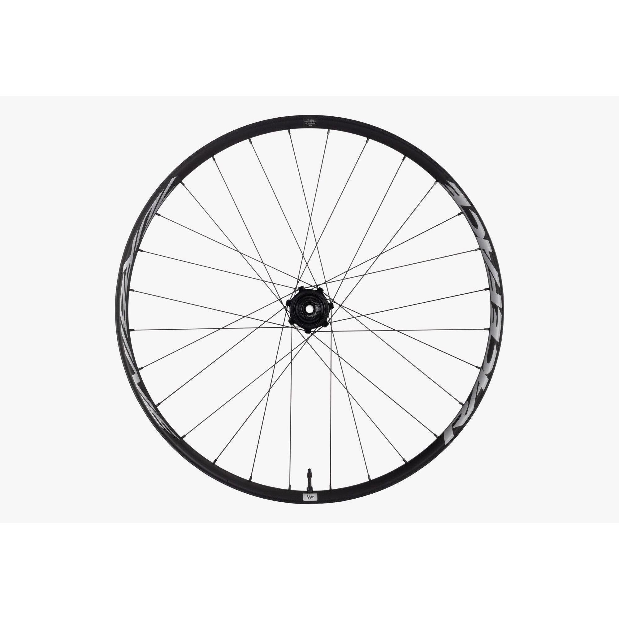 Gravel fietsband G-ONE RS PRO ADDIX Race Evolution Line 28x1.70700x45C,Wyścigowa opona typu semi-slick - najniższe opory toczenia w gamie G-One - maksymalna wydajność w lekkim terenie  na twardych nawierzchniach i asfalcie Ocena: Tags: Sporty Rowery Częśc