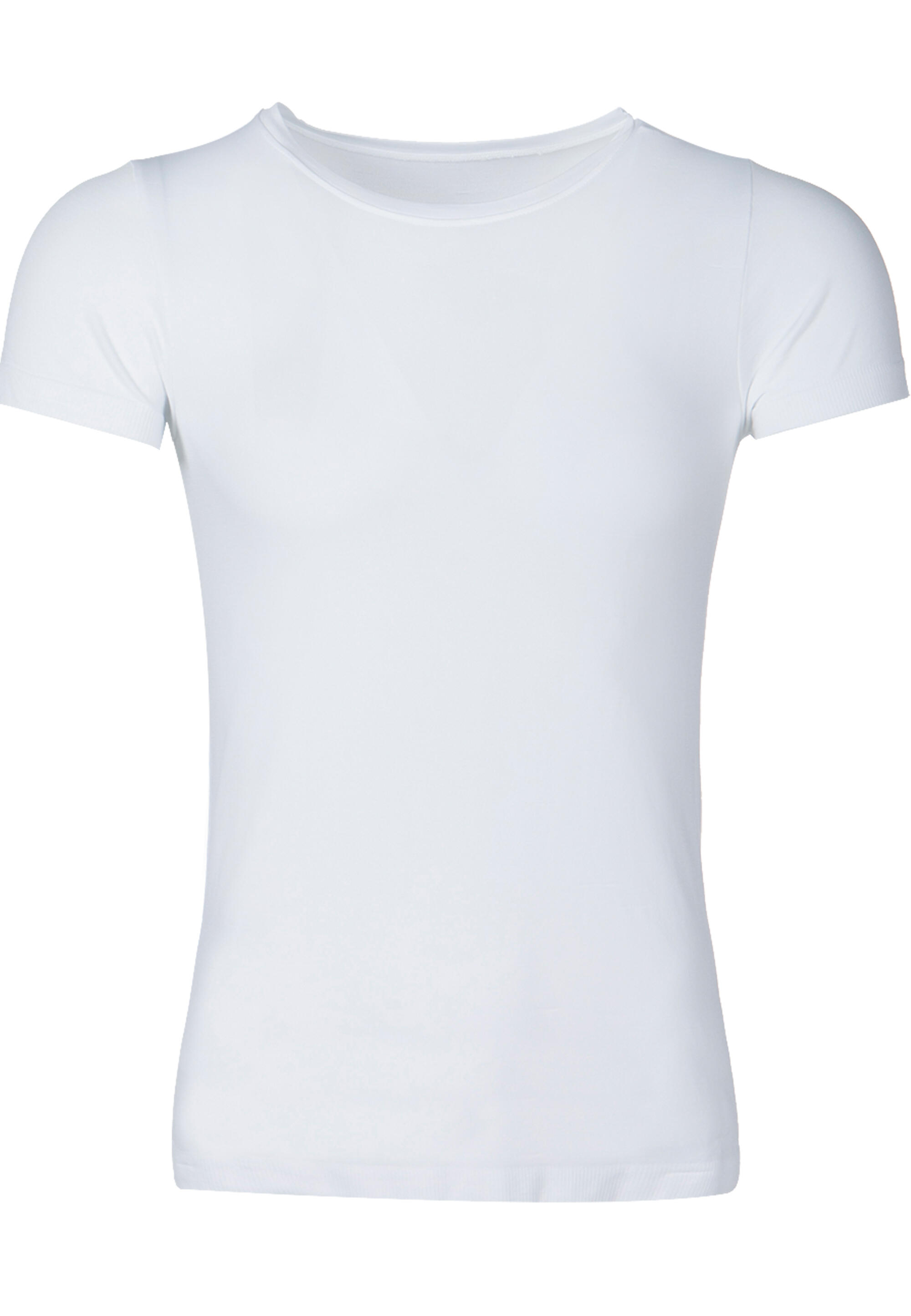 Koszulka do jogi Athlecia Julee Loose Fit