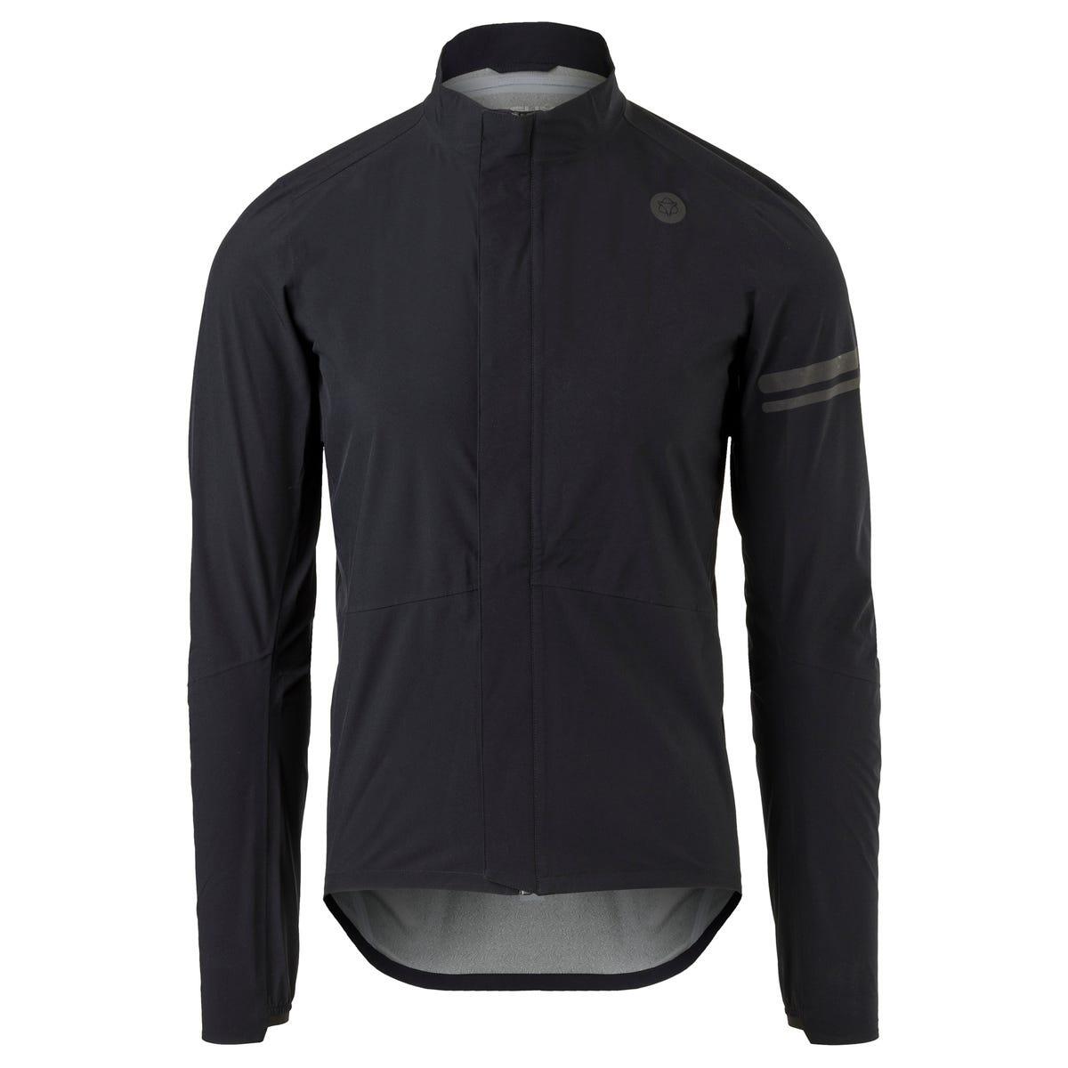 Prime Rain Jacket Performance Men