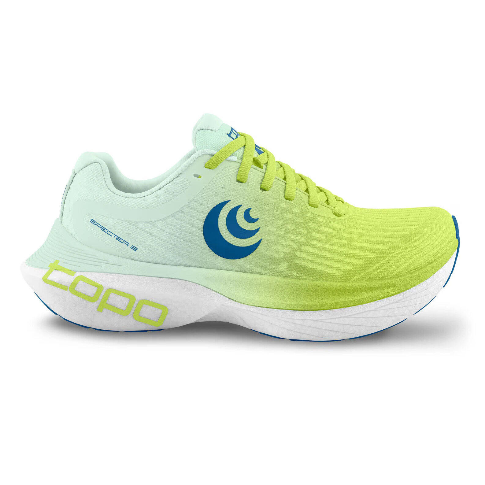 Buty do biegania Topo Athletic Specter 2