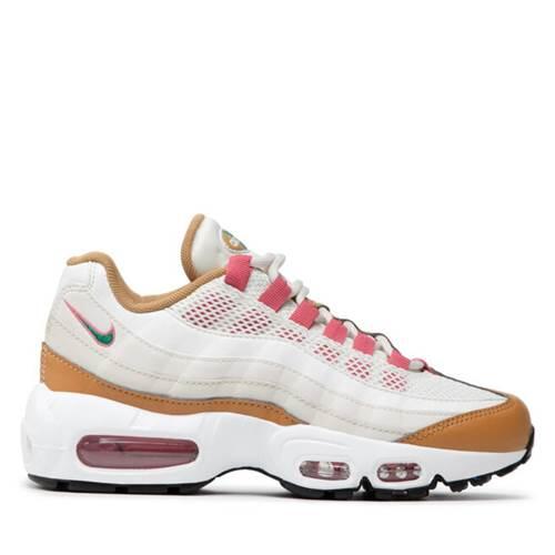 Buty do chodzenia damskie Nike Air Max 95