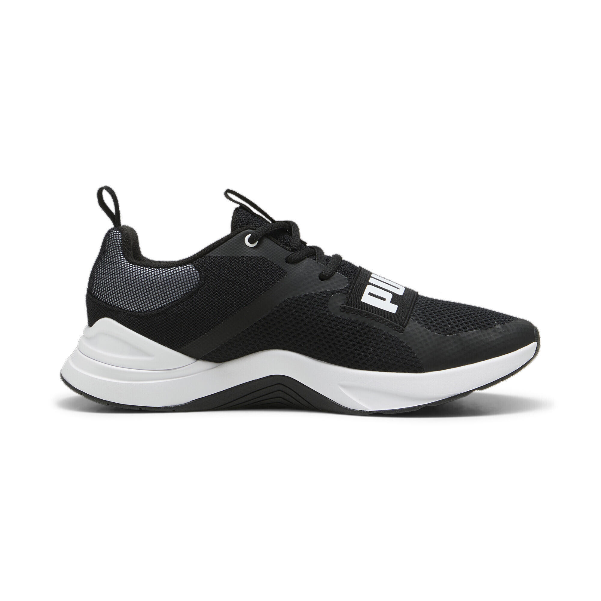 Buty do treningu biegowego Puma Prospect