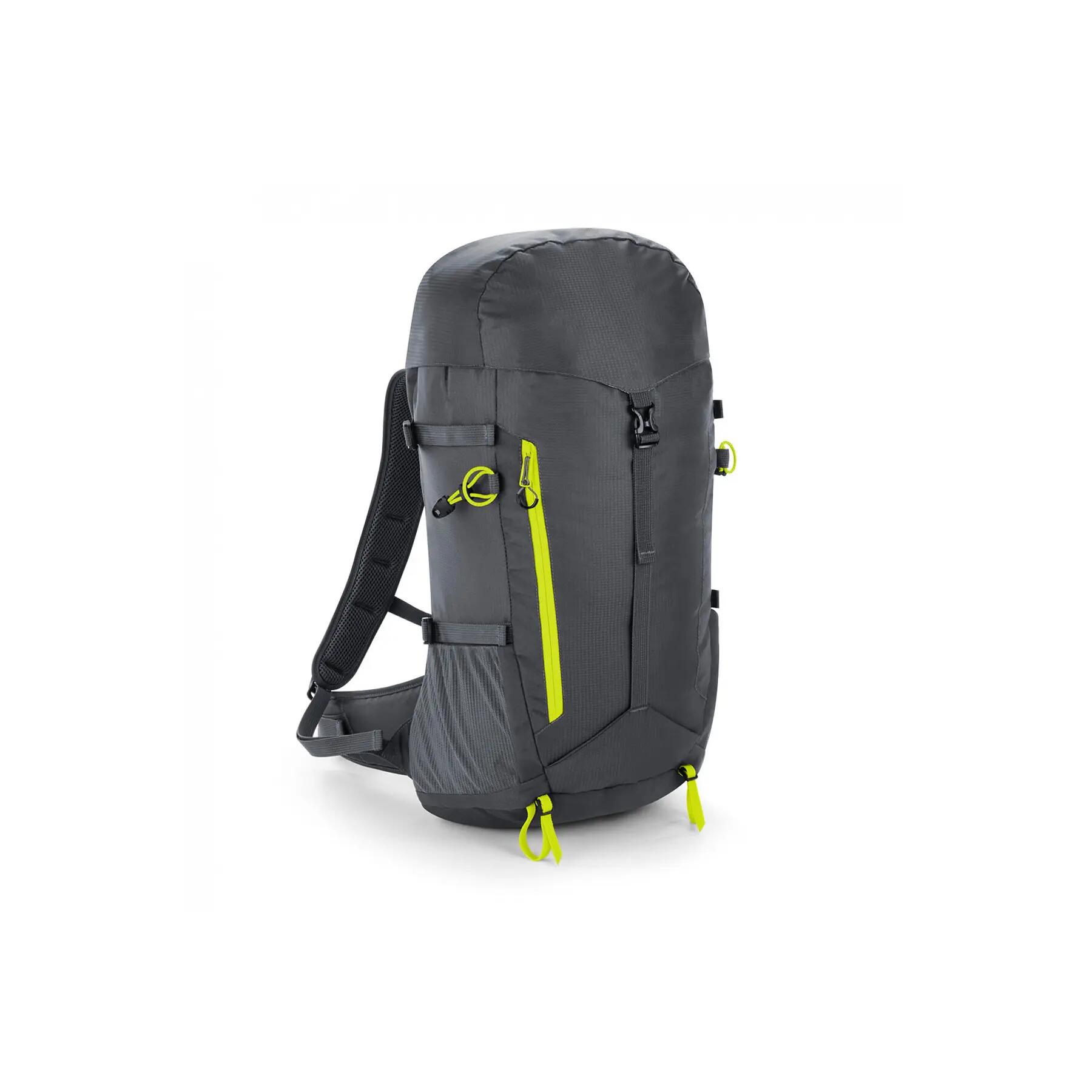 Plecak Quadra SLX®-Lite