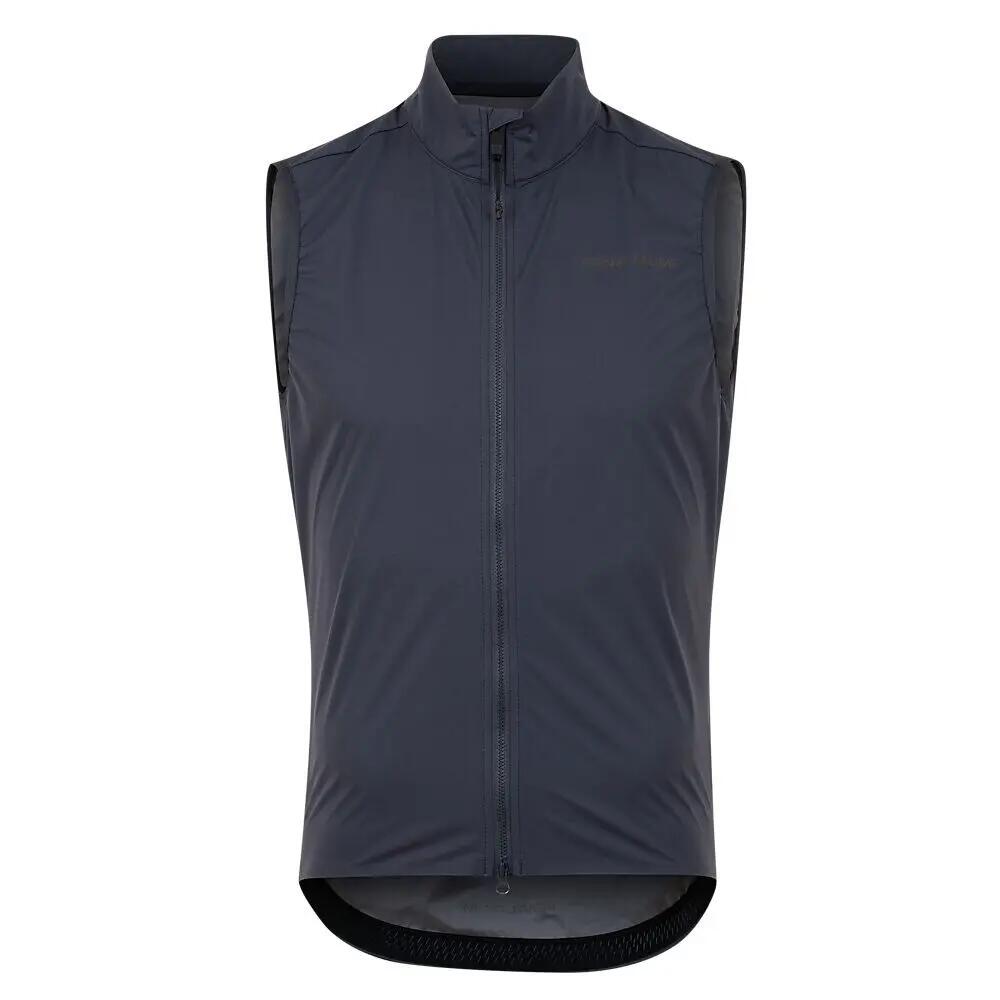 Kardigan bez rękawów Pearl Izumi Pro Barr