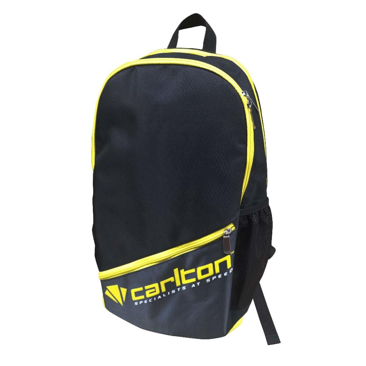 Plecak Carlton Airblade