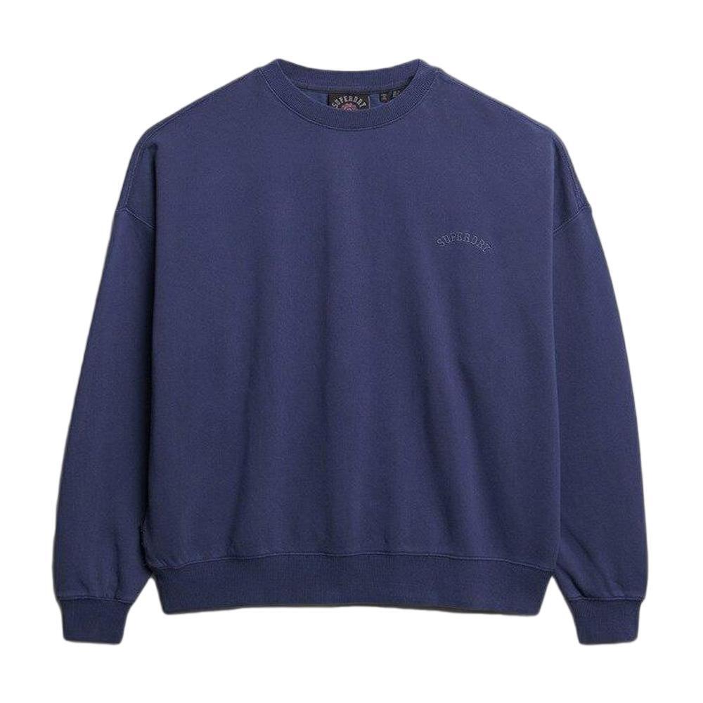 Bluza damska Superdry Essential Logo Gd