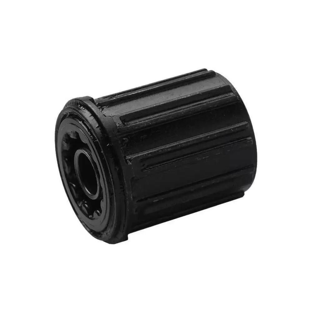 Jednostka korpusu kasety Shimano FH-3500