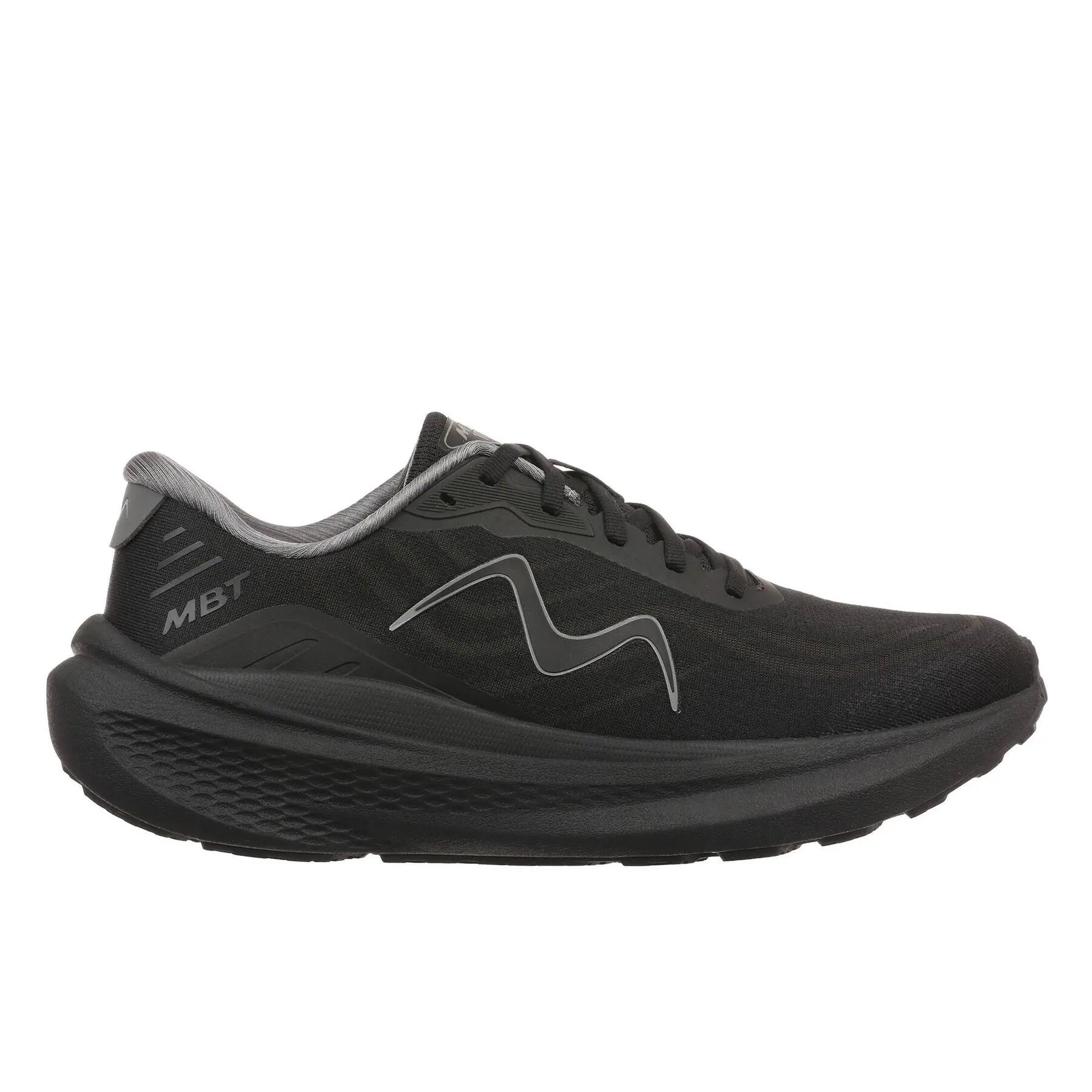 Damskie buty do biegania MBT 1000 Lace Up