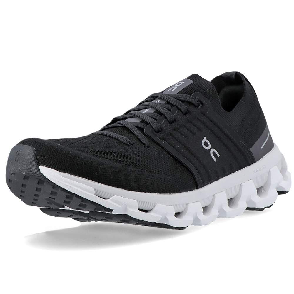 Buty do biegania męskie On Cloudswift 3