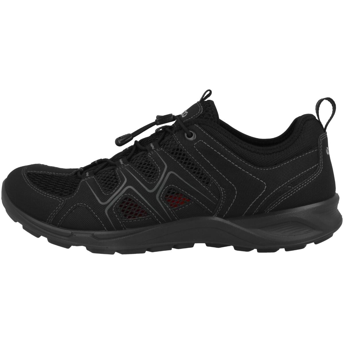 Buty do chodzenia męskie Ecco Terracruise LT