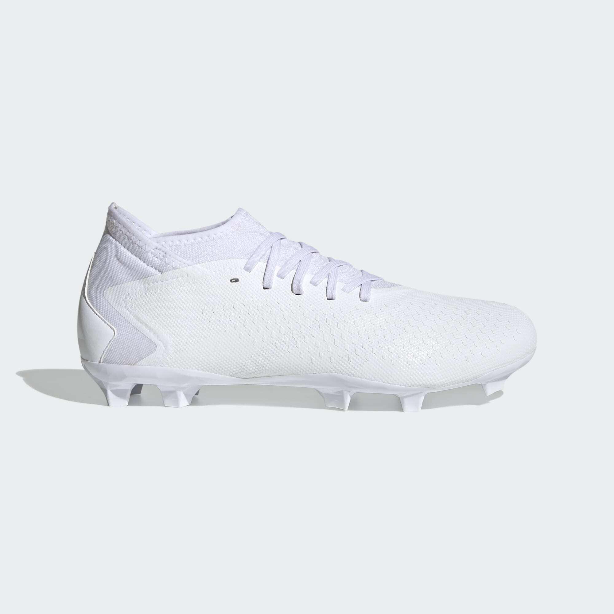 Buty piłkarskie ADIDAS Predator Accuracy.3 FG
