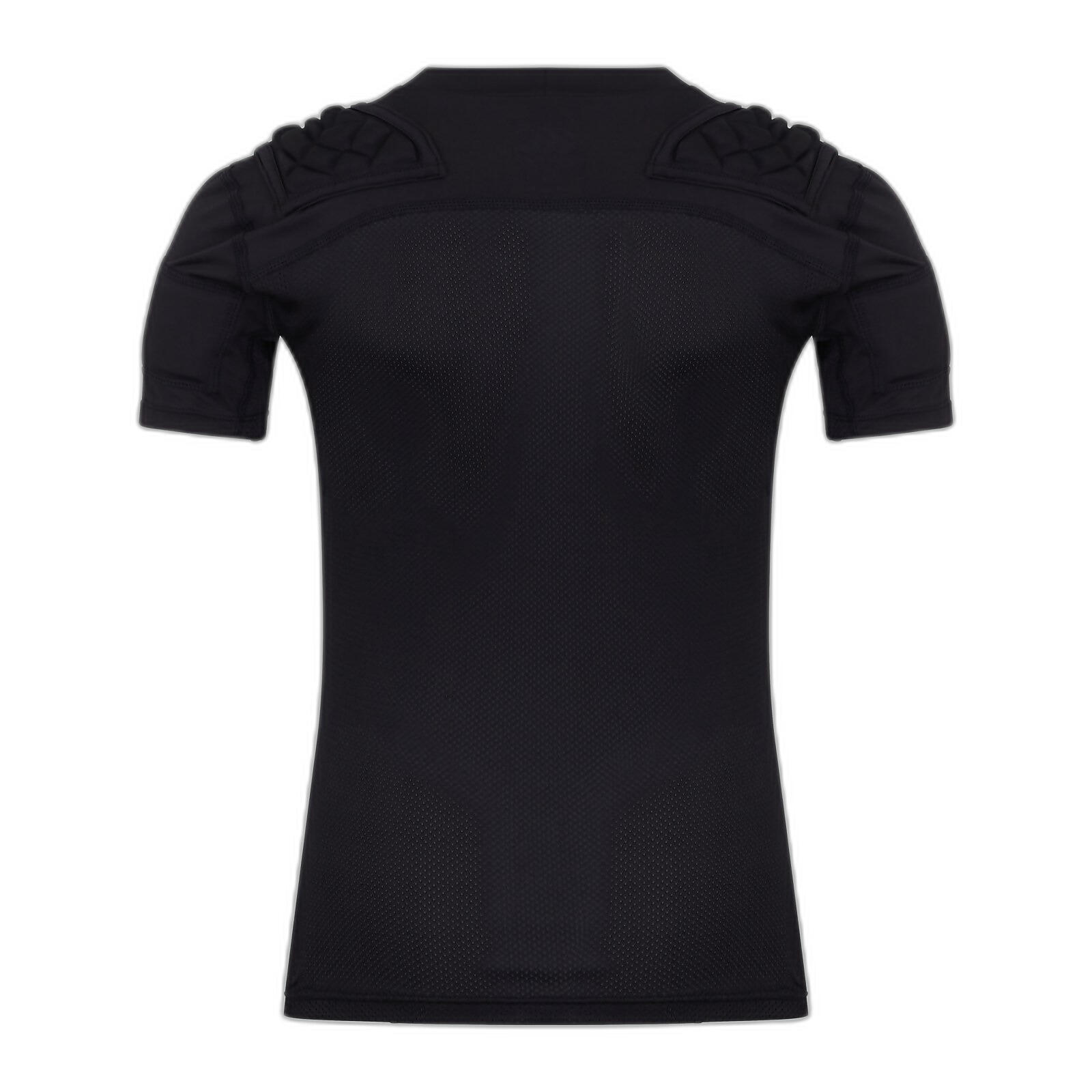 Épaulière de rugby enfant Canterbury Pro