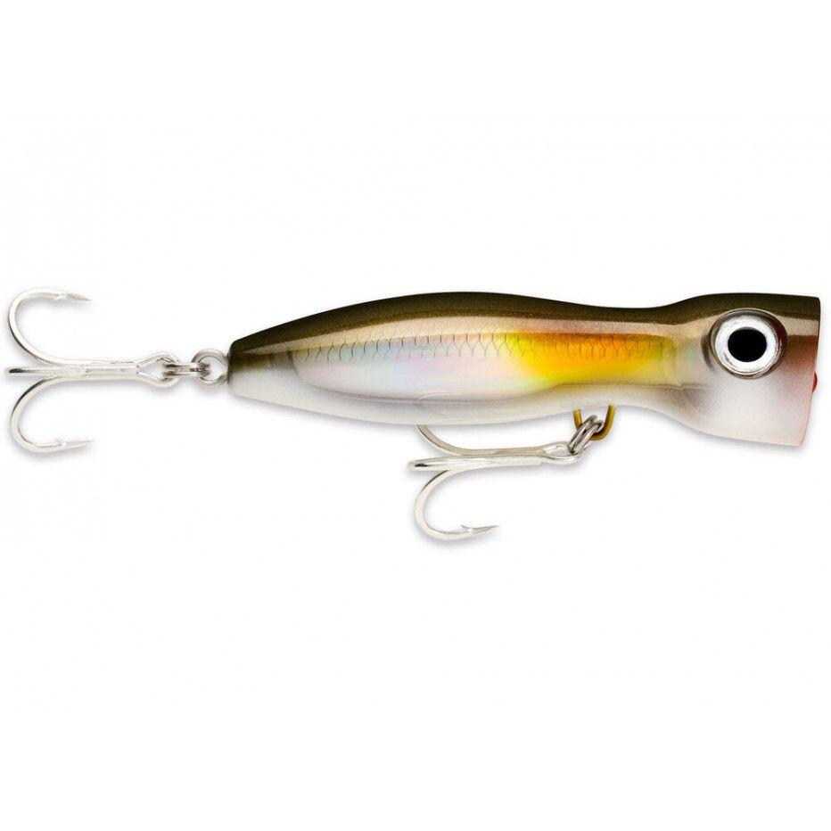 Przynęta powierzchniowa Rapala x-rap® magnum® xplode 13cm