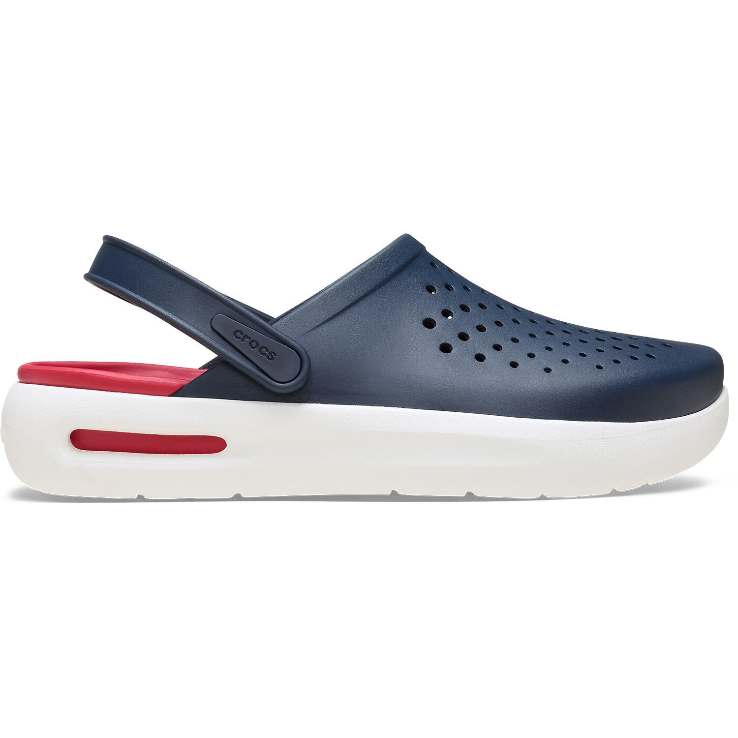 Buty do chodzenia męskie Crocs Inmotion Clog