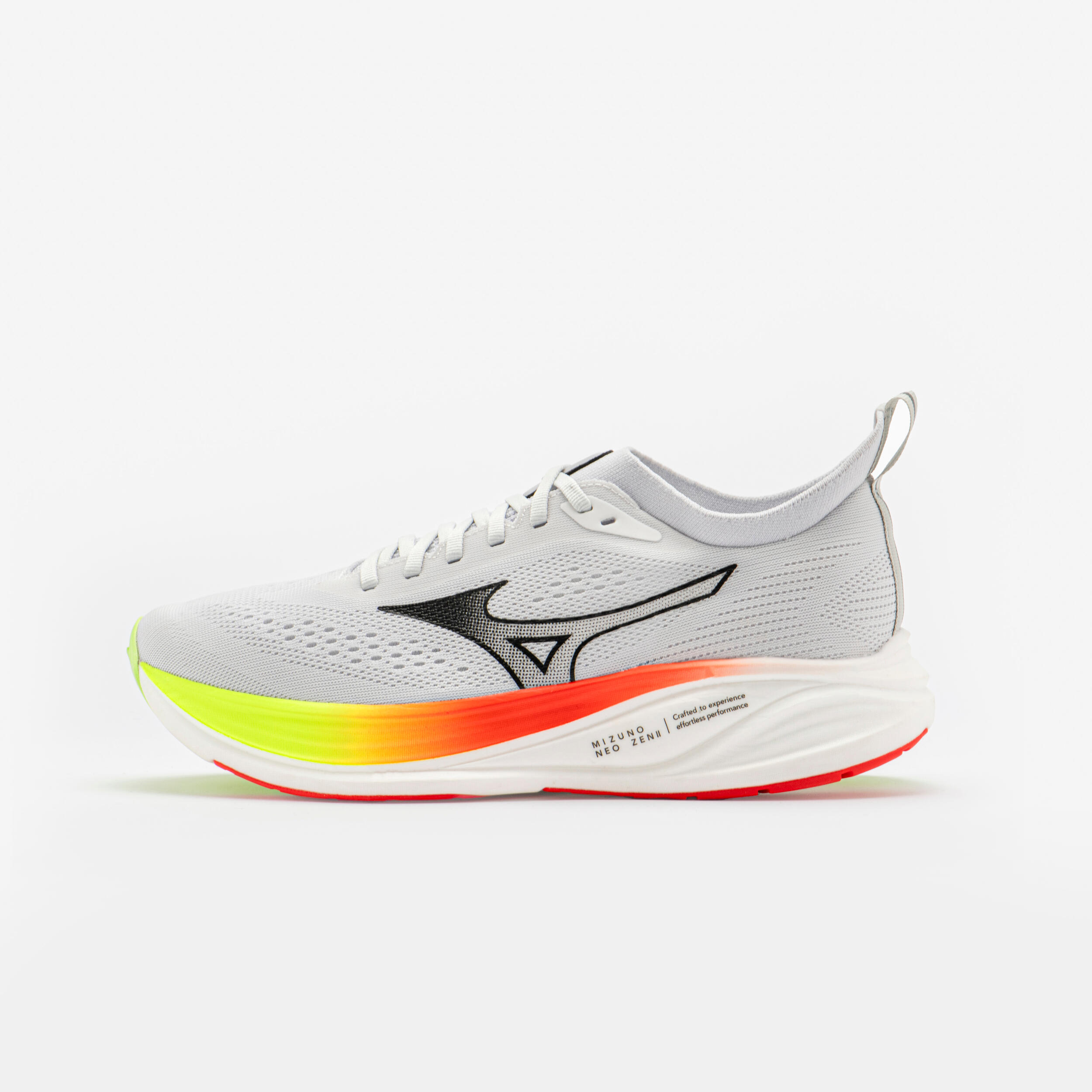 Buty do biegania męskie Mizuno Neo Zen 2