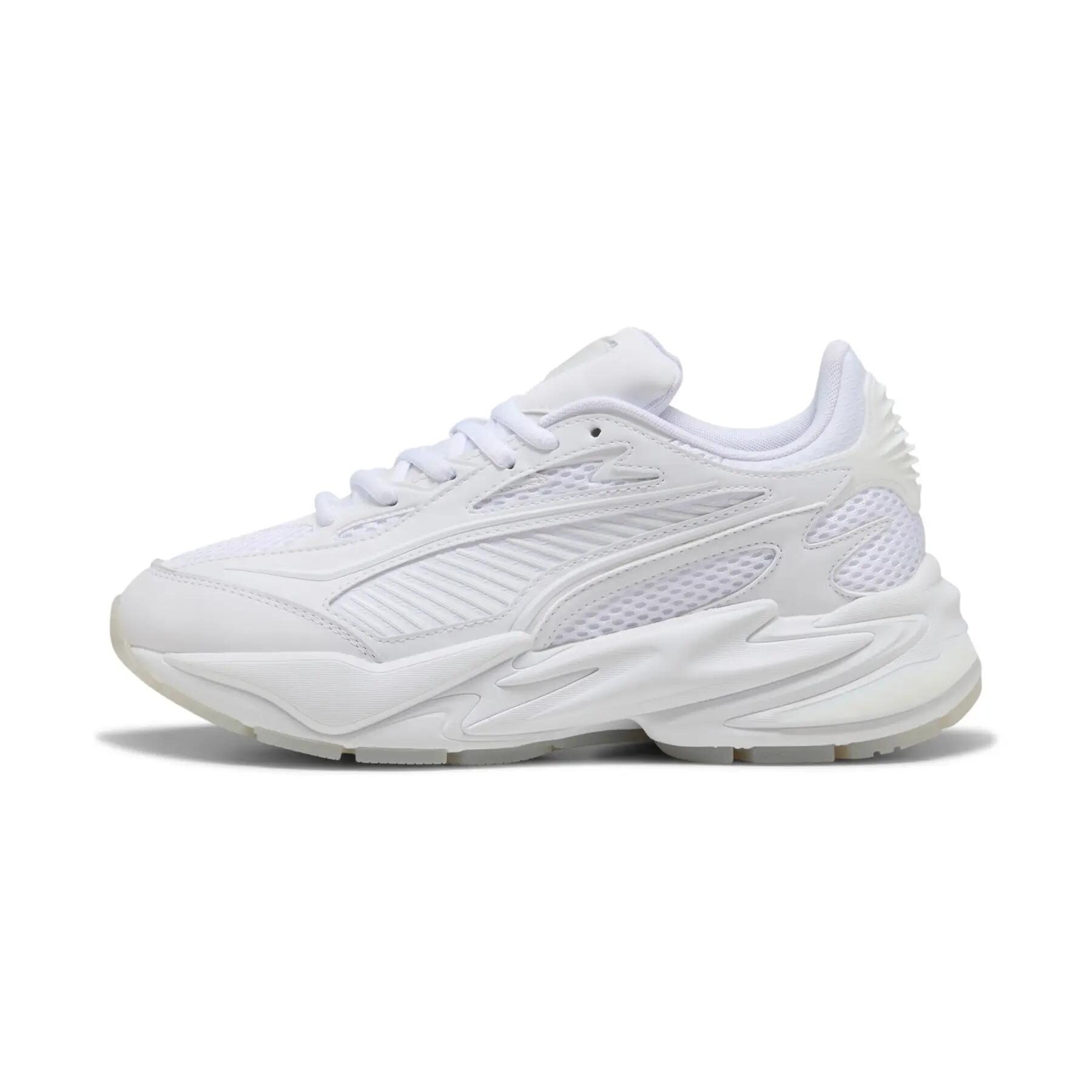 Sneakersy Puma RS Surge