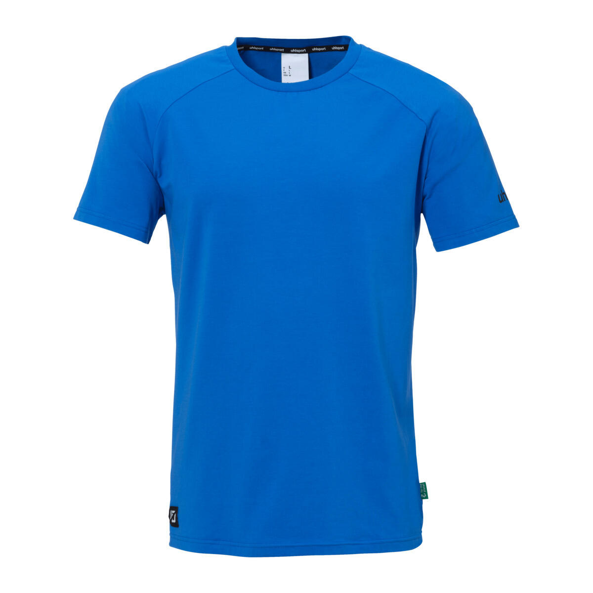 Koszulka Uhlsport ID