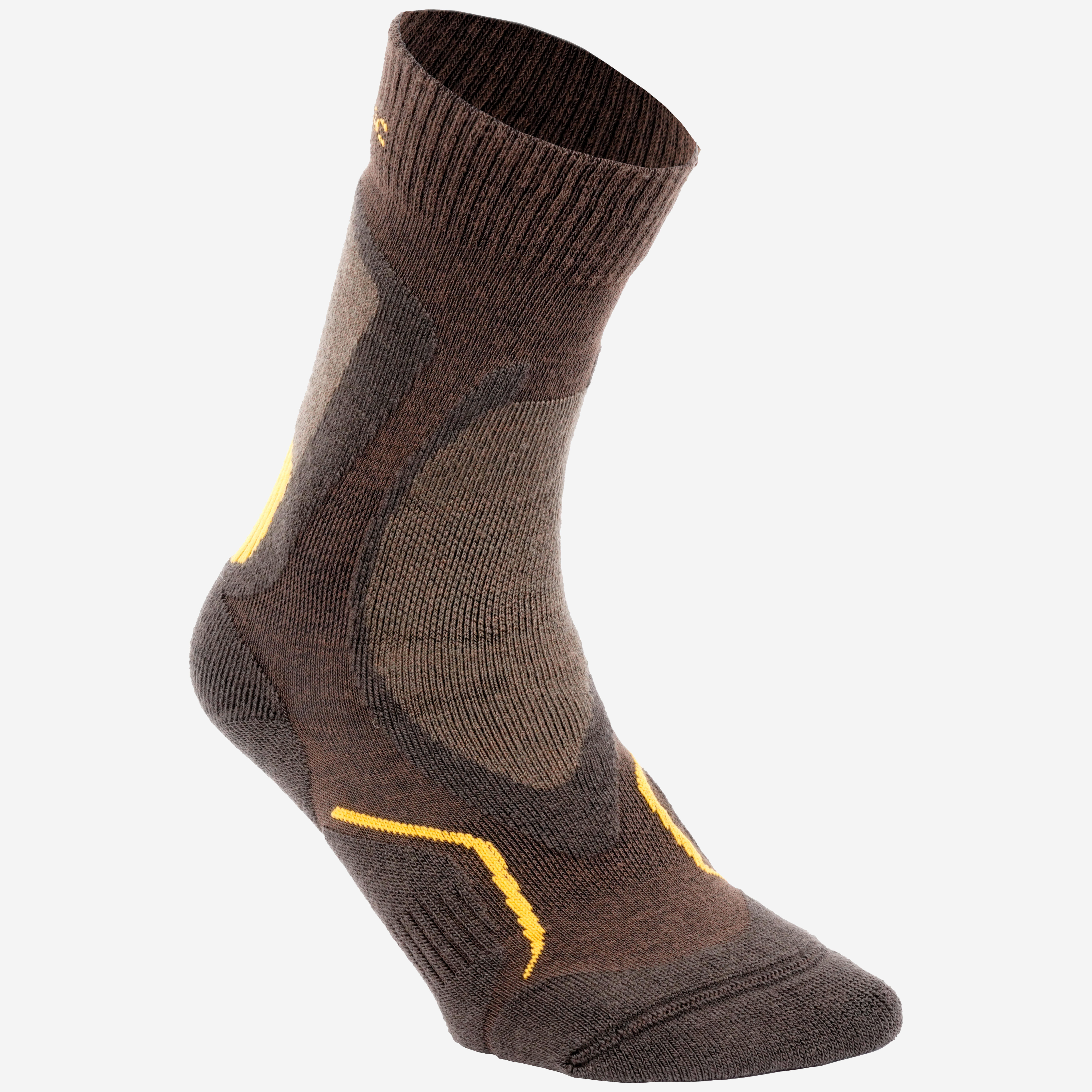 Skarpetki Stat 500 Warm