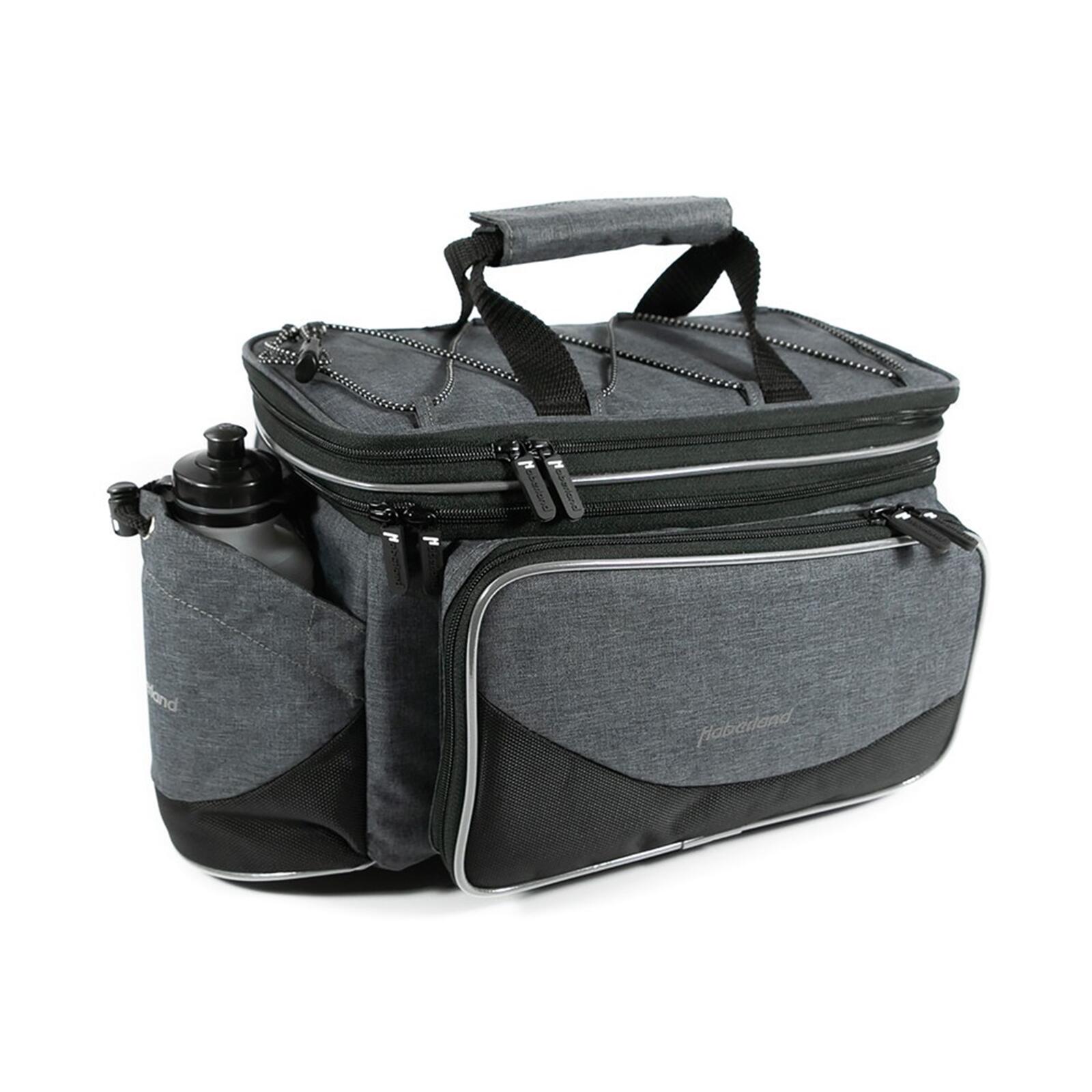 Torba Haberland Flexibag Top Unik.2