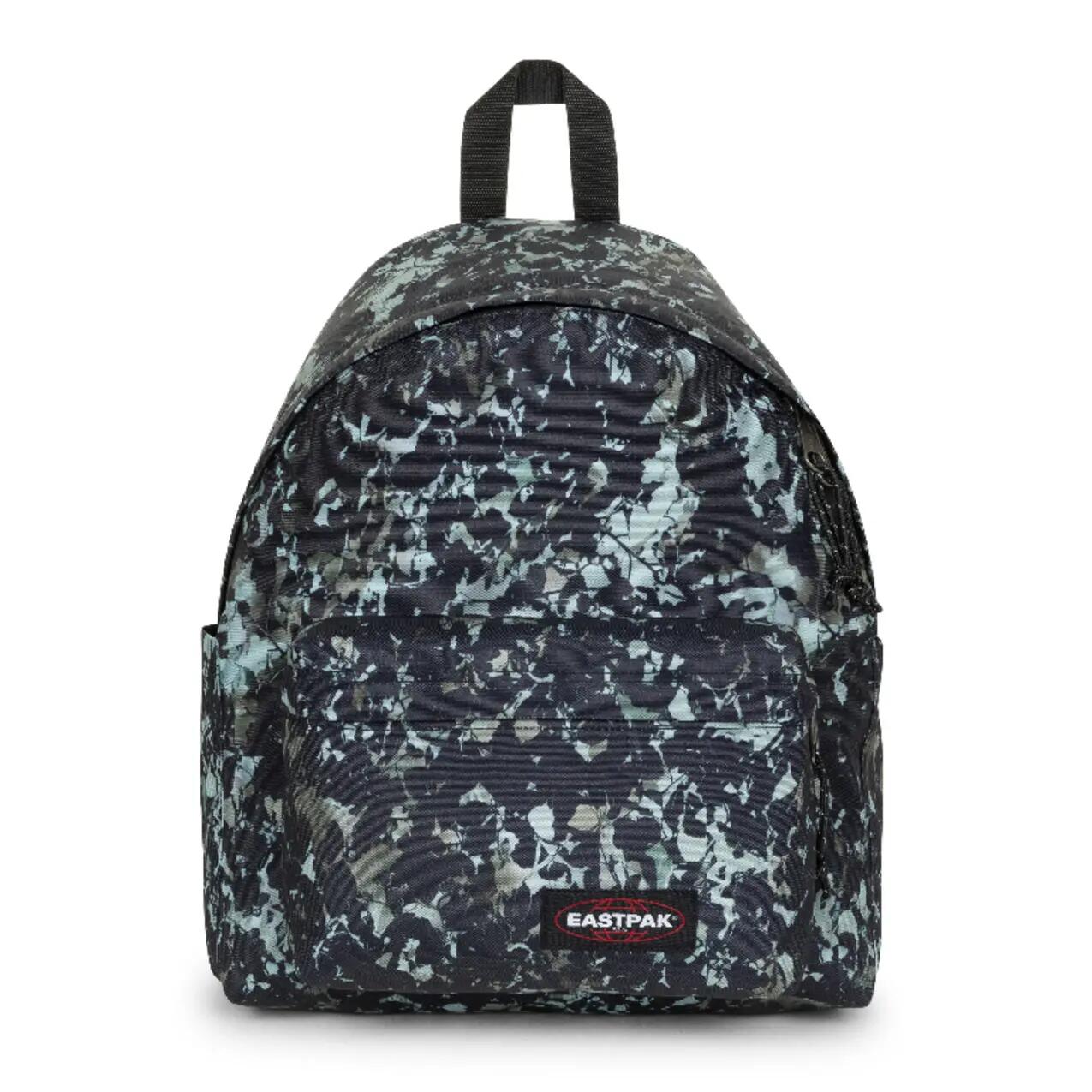 Plecak Eastpak Day Pak'R