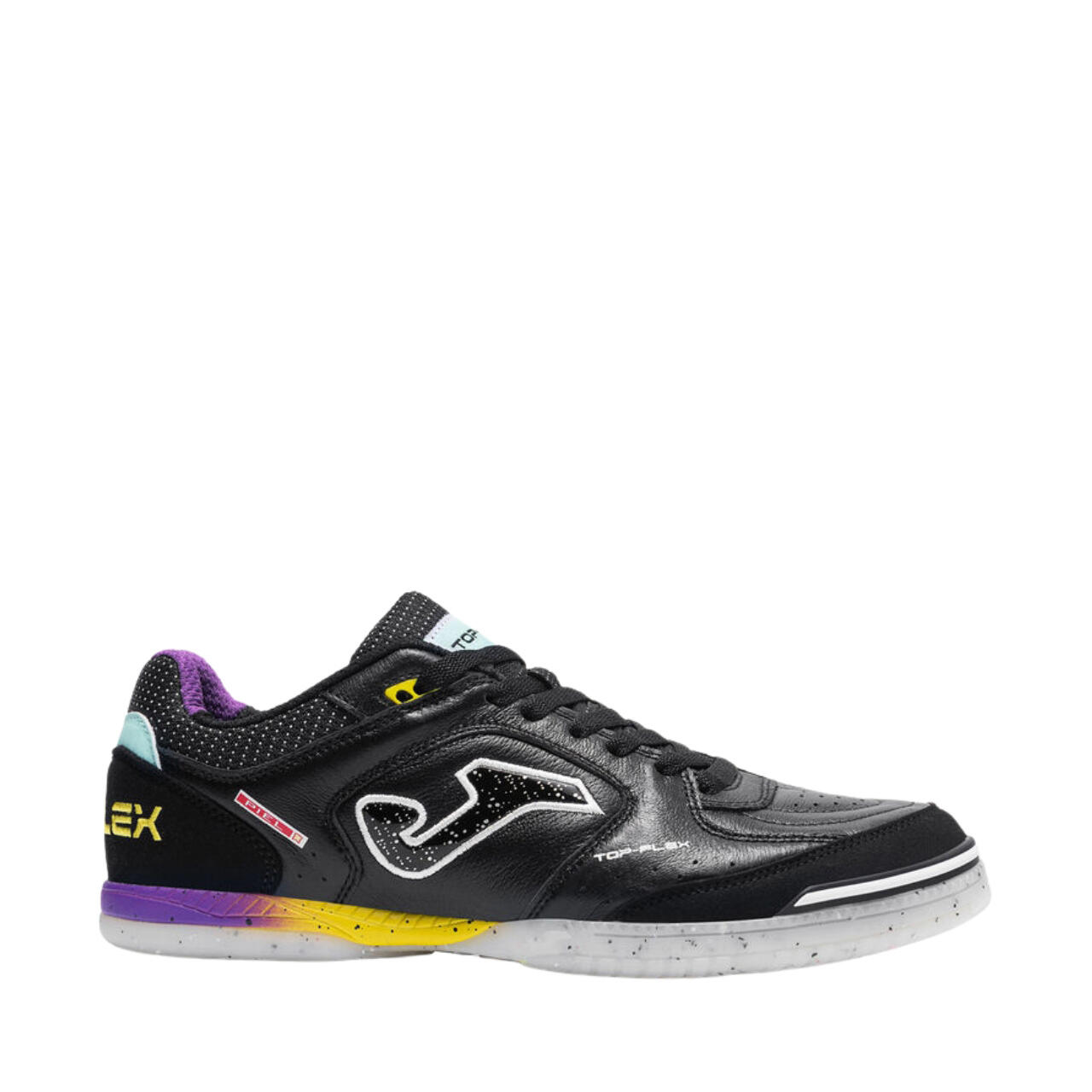 Męskie buty piłkarskie JOMA Top Flex Indoor 2601