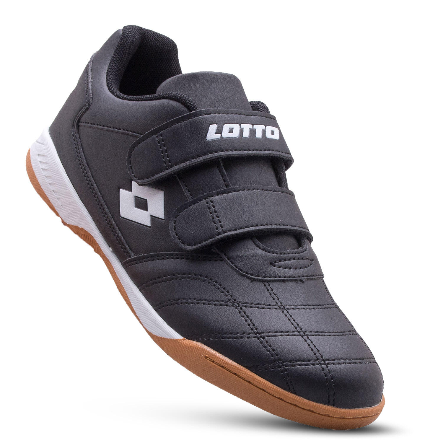Buty halowe dla dzieci LOTTO PACER K