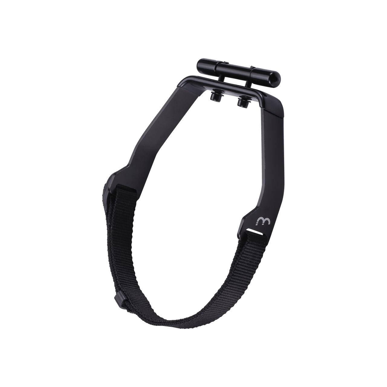 Stabilizator BBB Cycling BagBrace Bikepacking