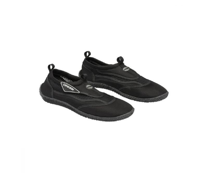 Buty do wody Cressi Reef