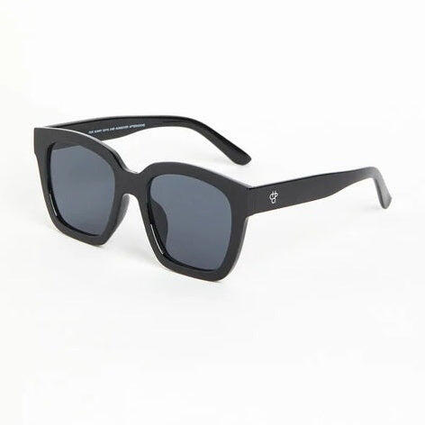 Okulary CHPO Martais X 16132SS