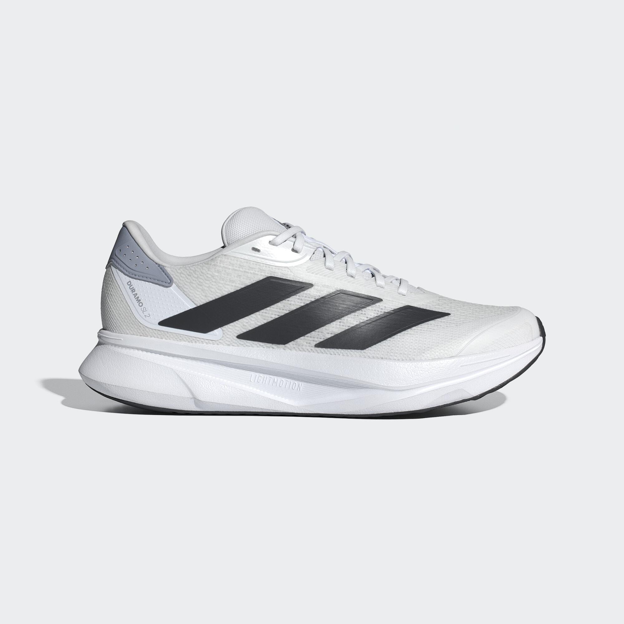 Buty Duramo SL 2 Running