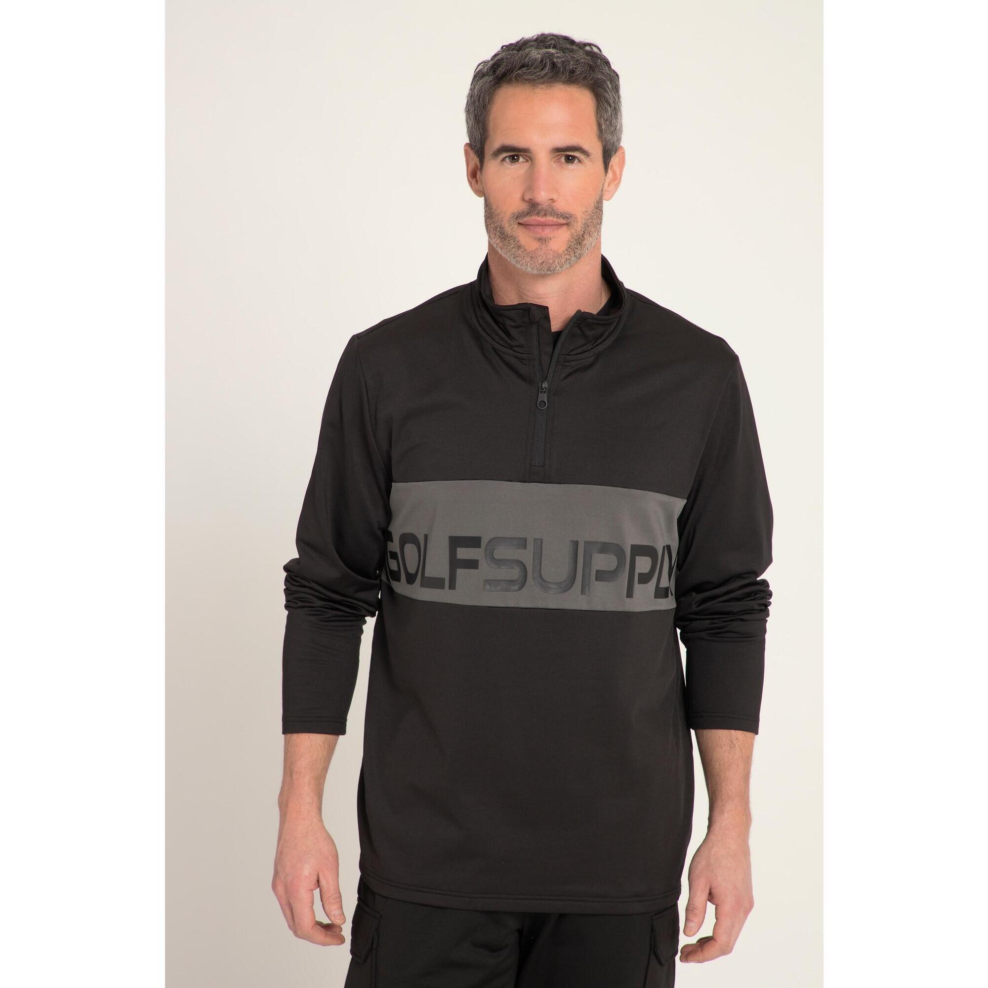 Męski Półgolf FLEXNAMIC® golf QuickDry