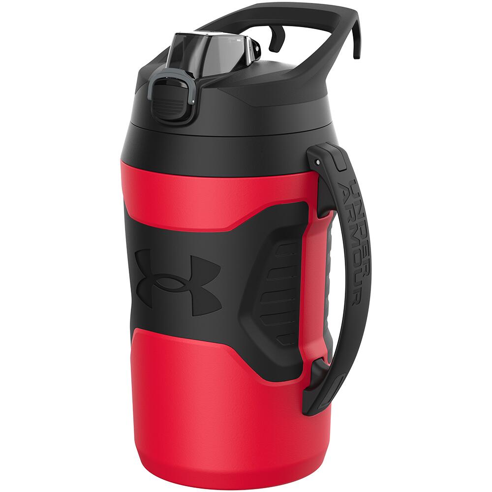 Kolba Under Armour 64oz Playmaker Jug