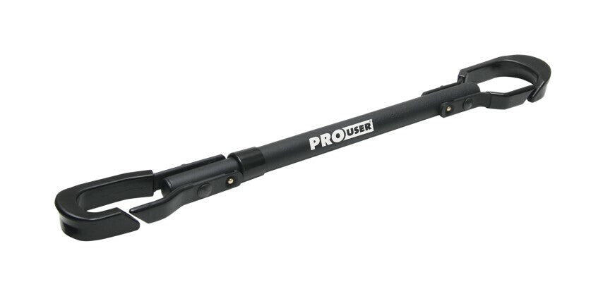Adapter ramy Pro-User 55–70 cm 20 kg