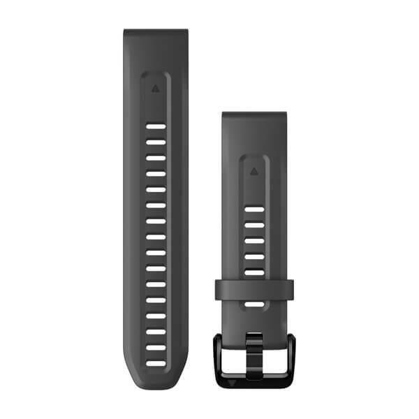 Pasek do zegarka Garmin QUICKFIT®